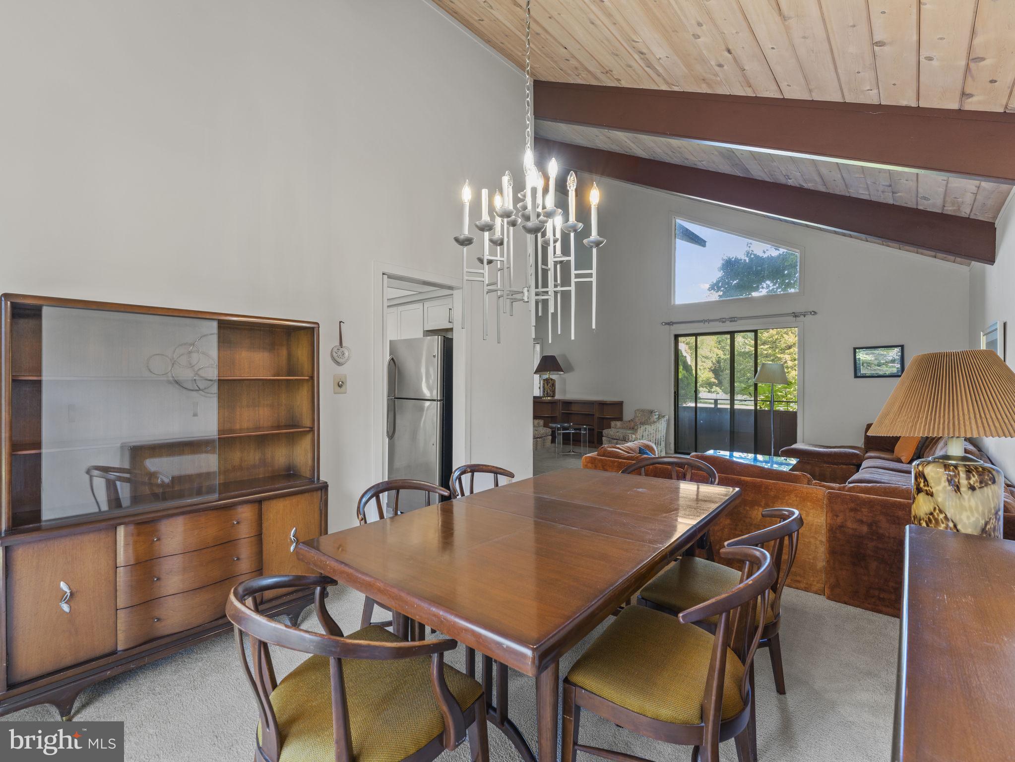 FOX HERITAGE - Residential