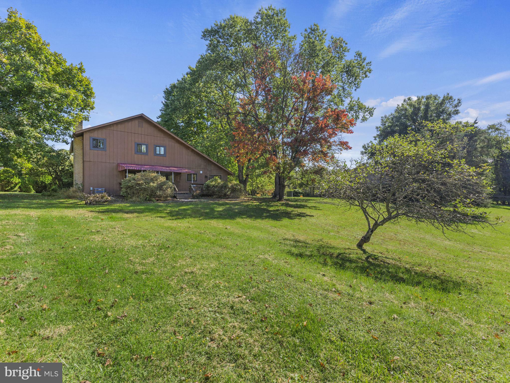 FOX HERITAGE - Residential