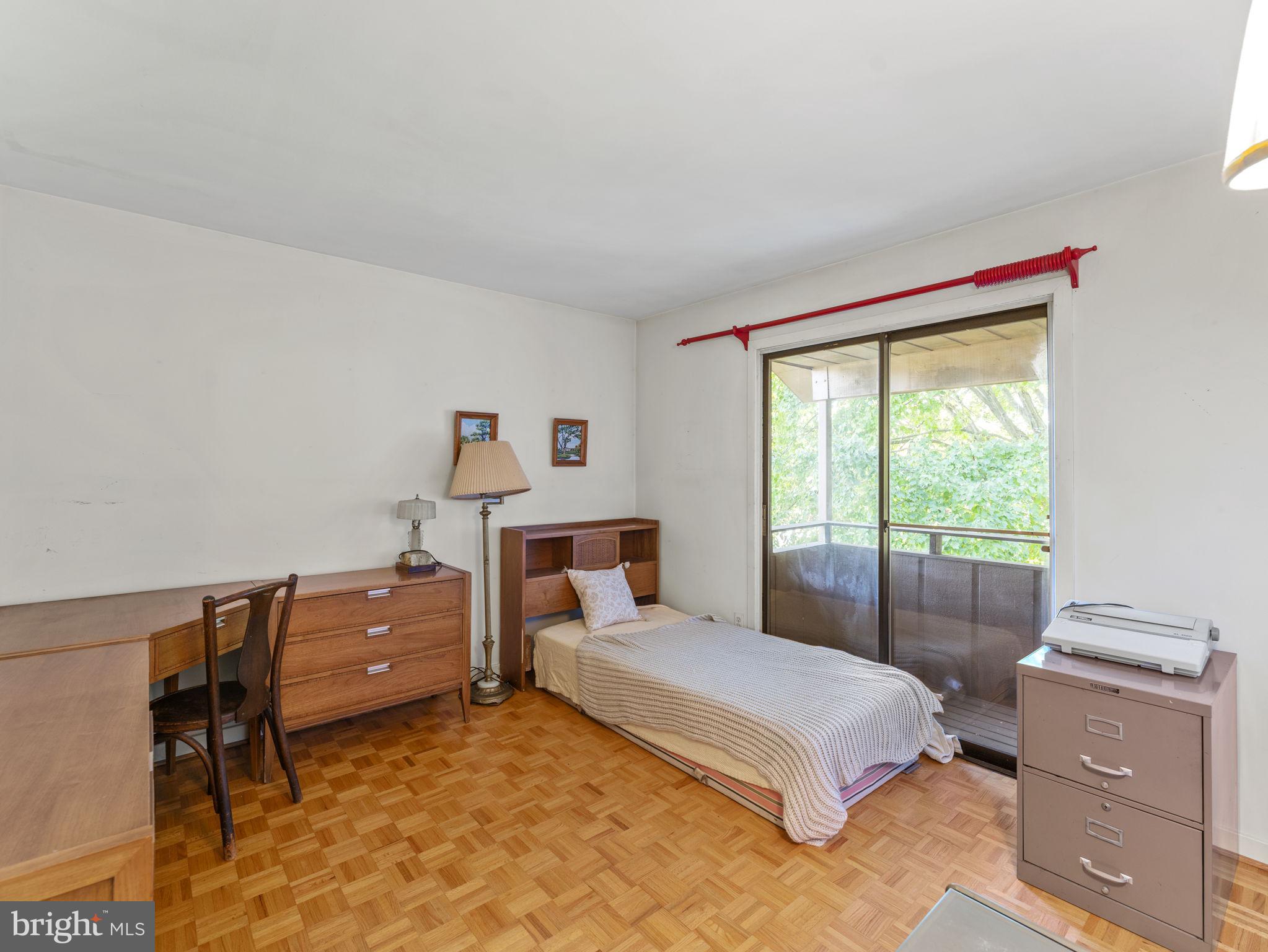 FOX HERITAGE - Residential