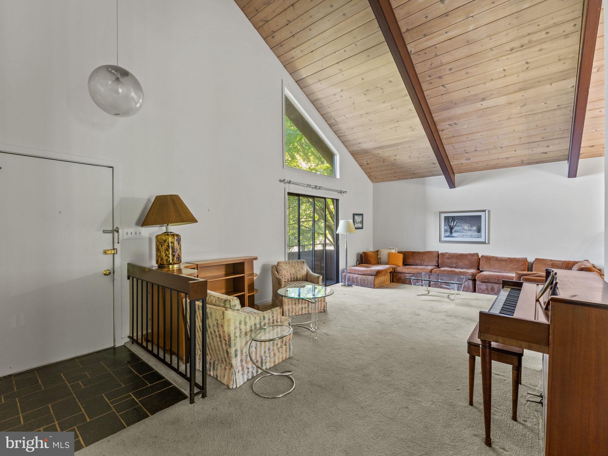 FOX HERITAGE - Residential