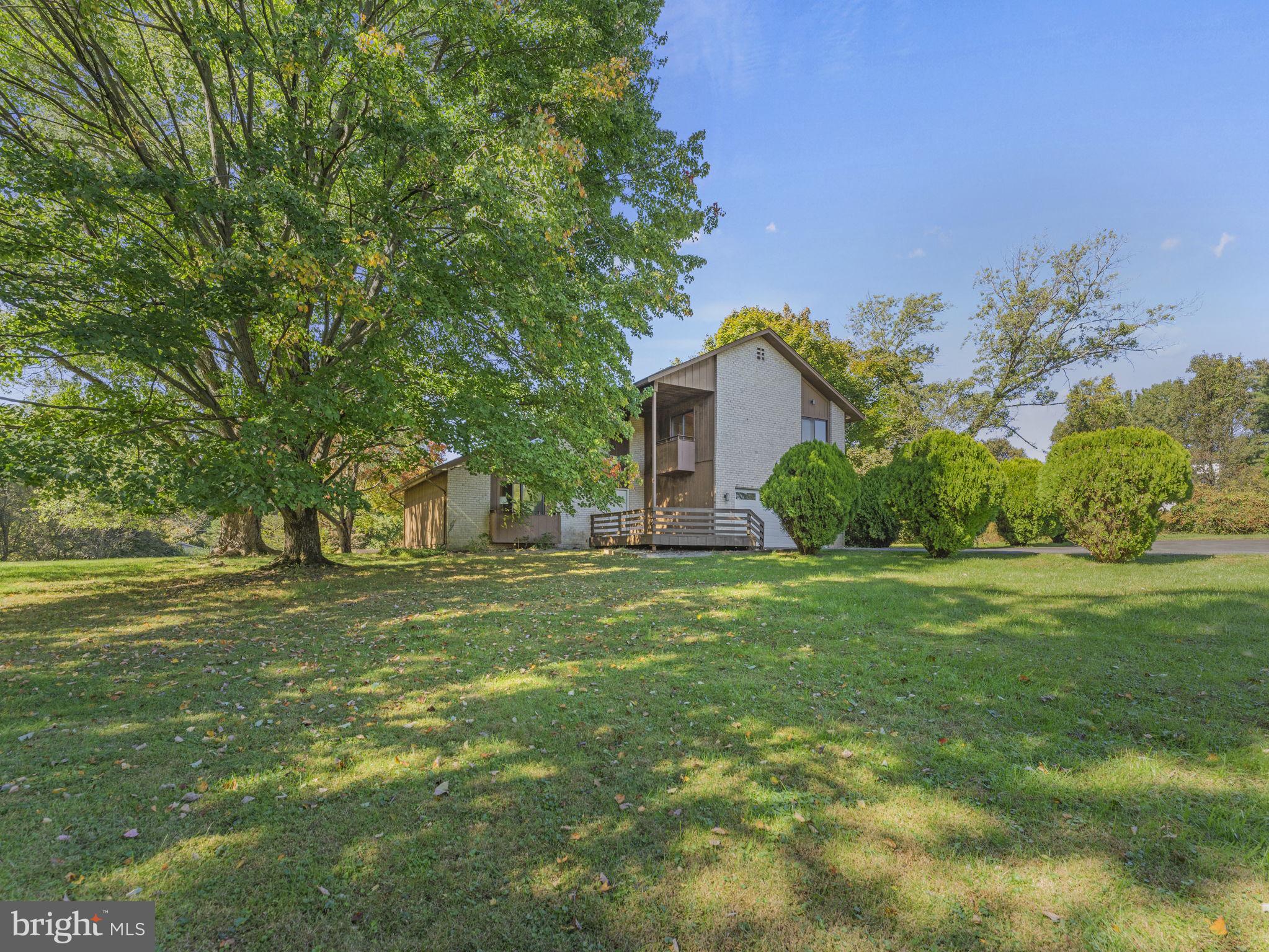 FOX HERITAGE - Residential