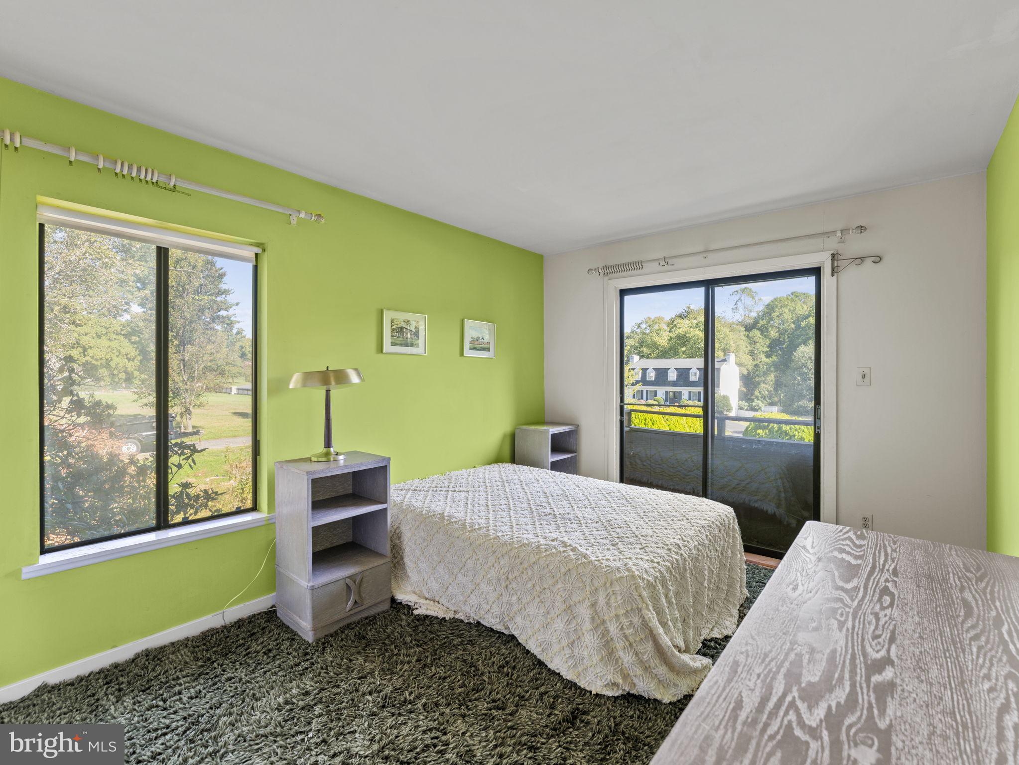 FOX HERITAGE - Residential