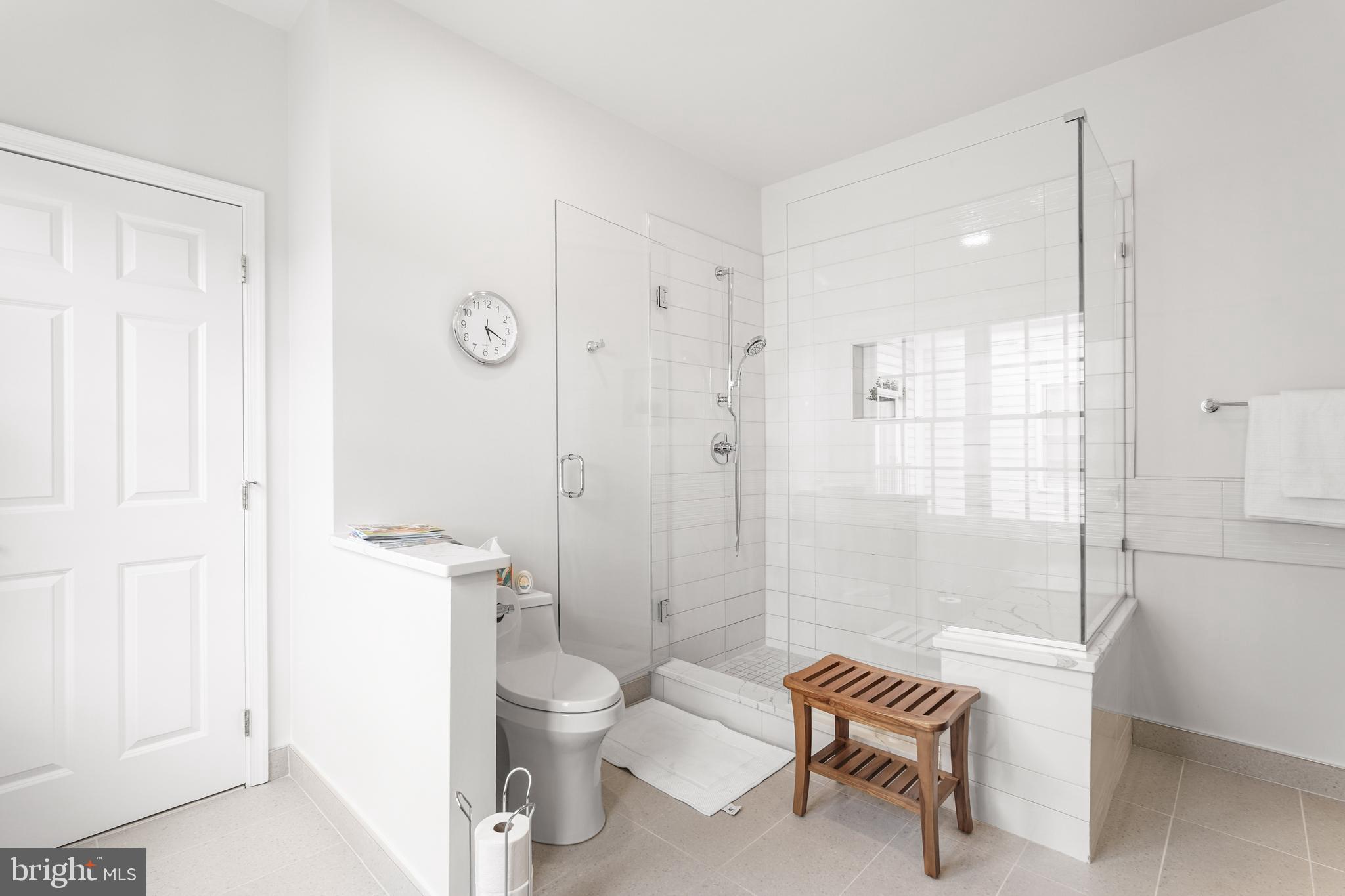 FALLSGROVE - Residential