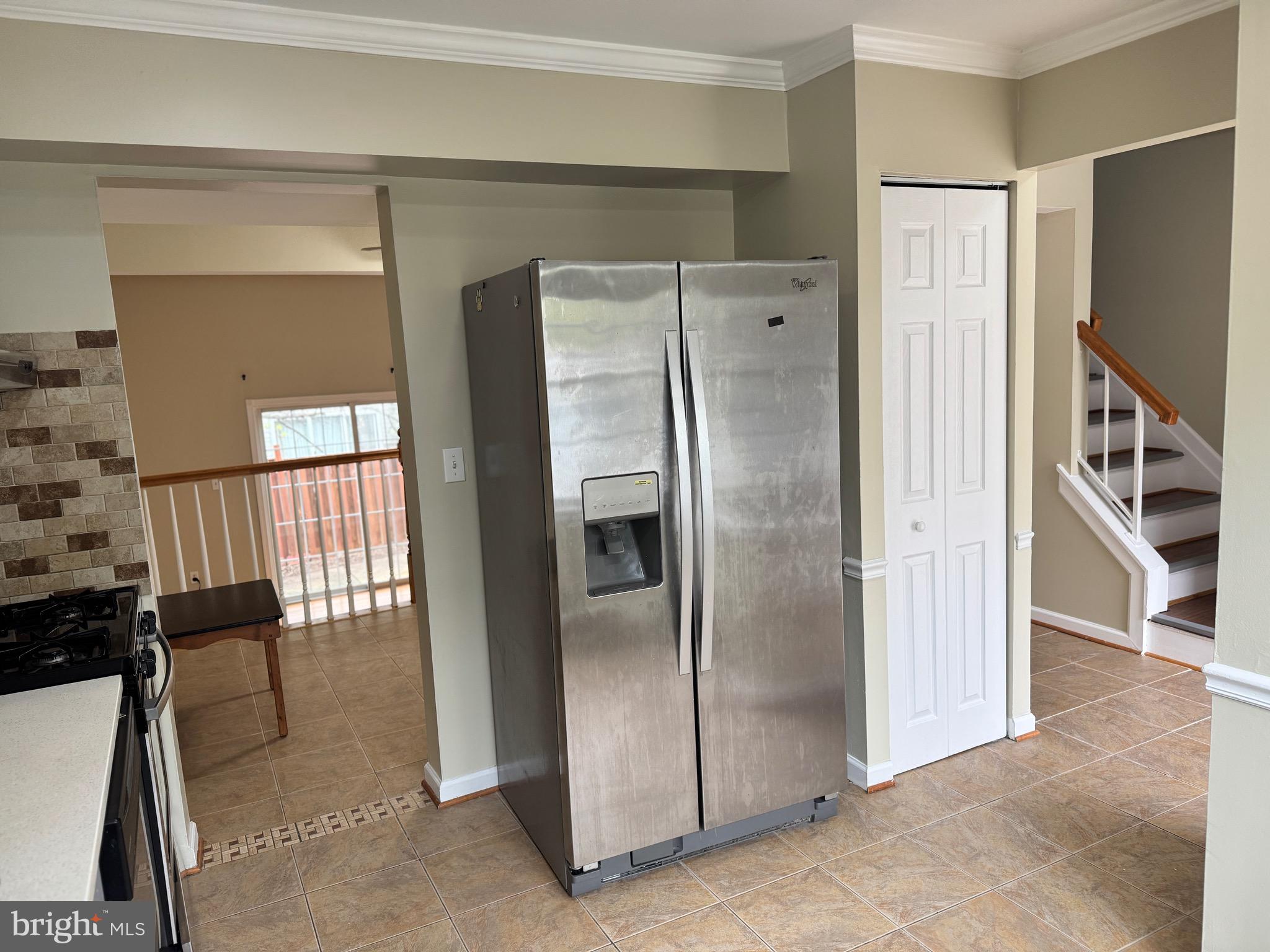 THOUSAND OAKS - Residential Lease