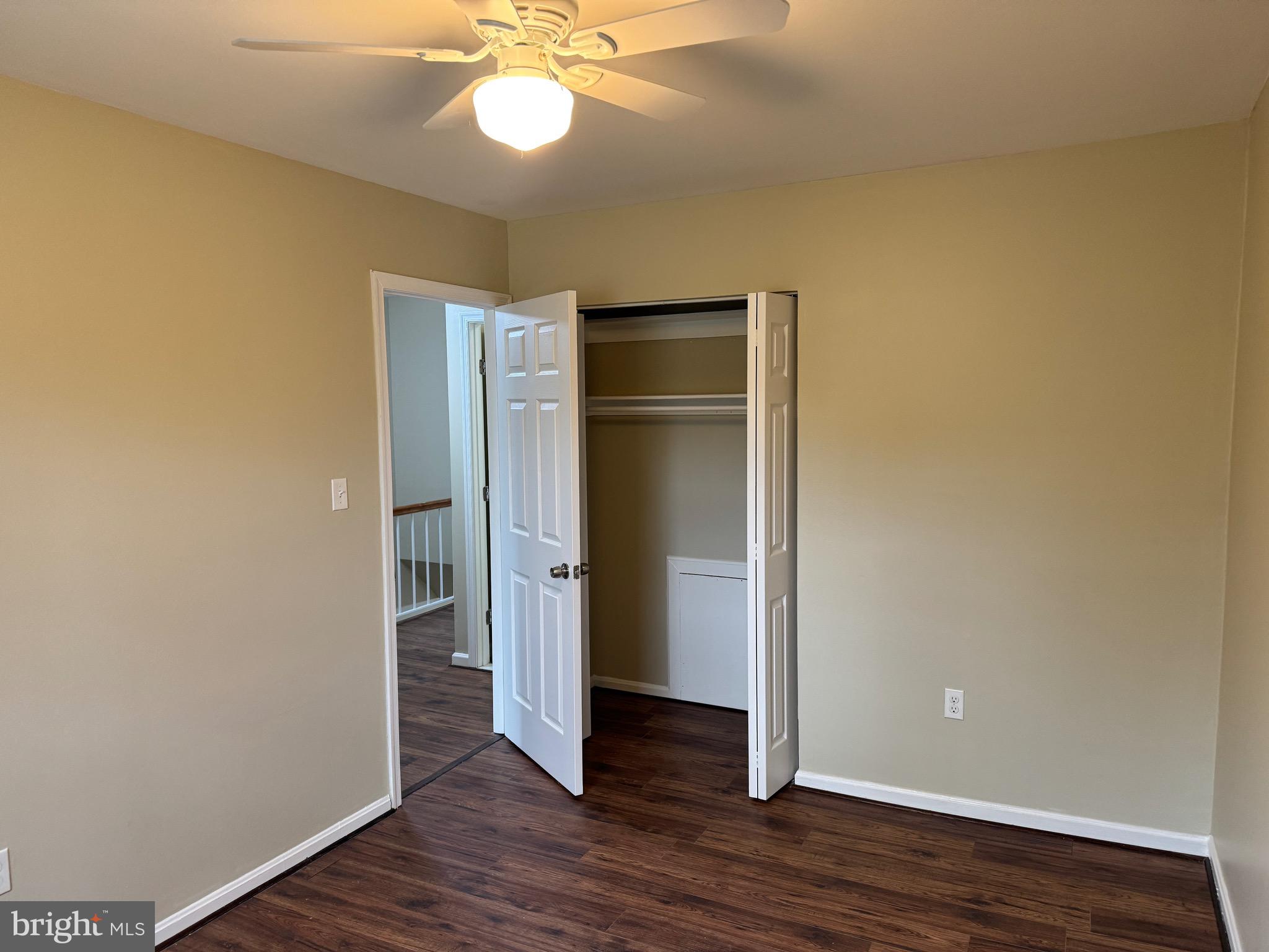 THOUSAND OAKS - Residential Lease