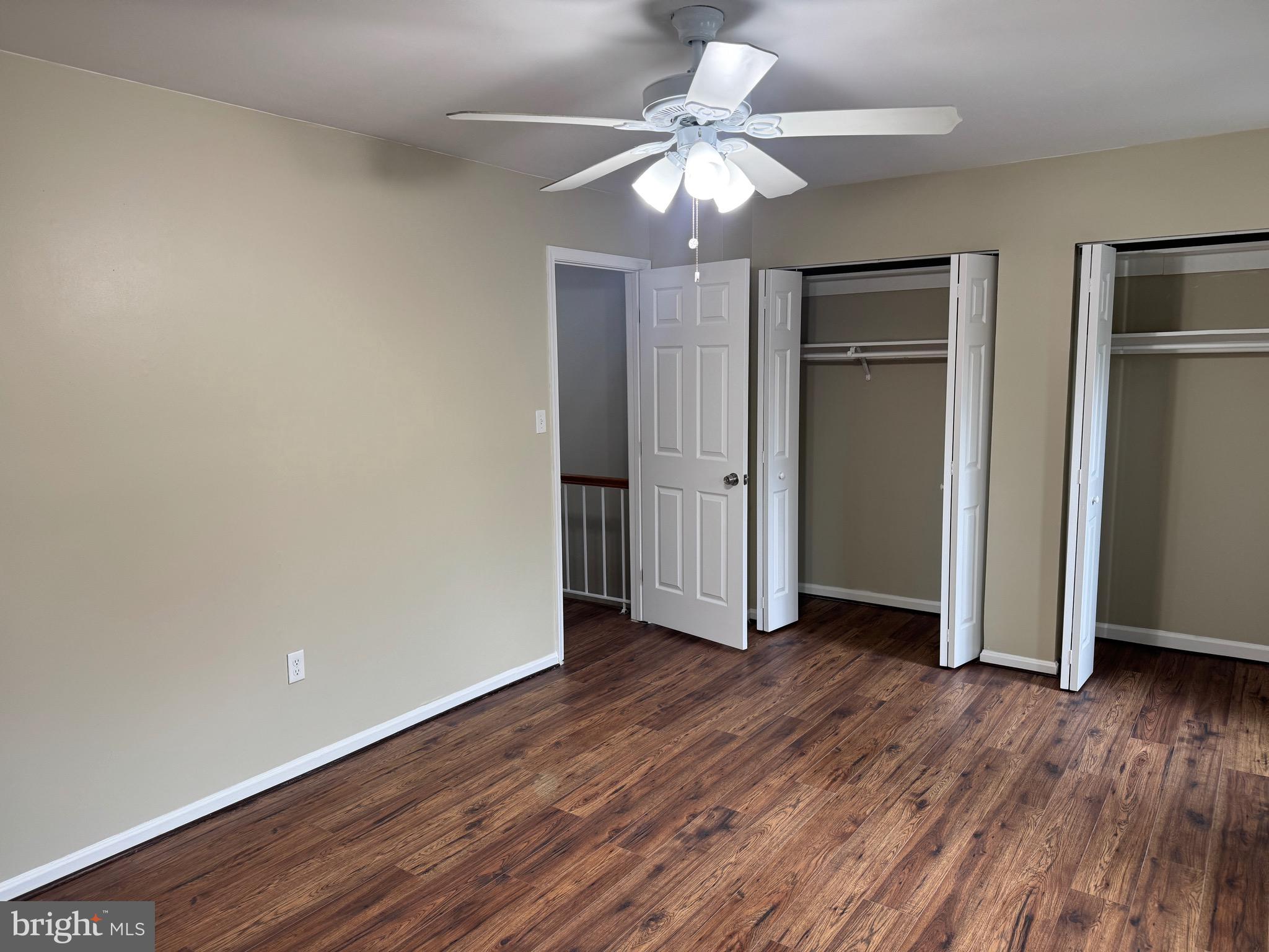 THOUSAND OAKS - Residential Lease