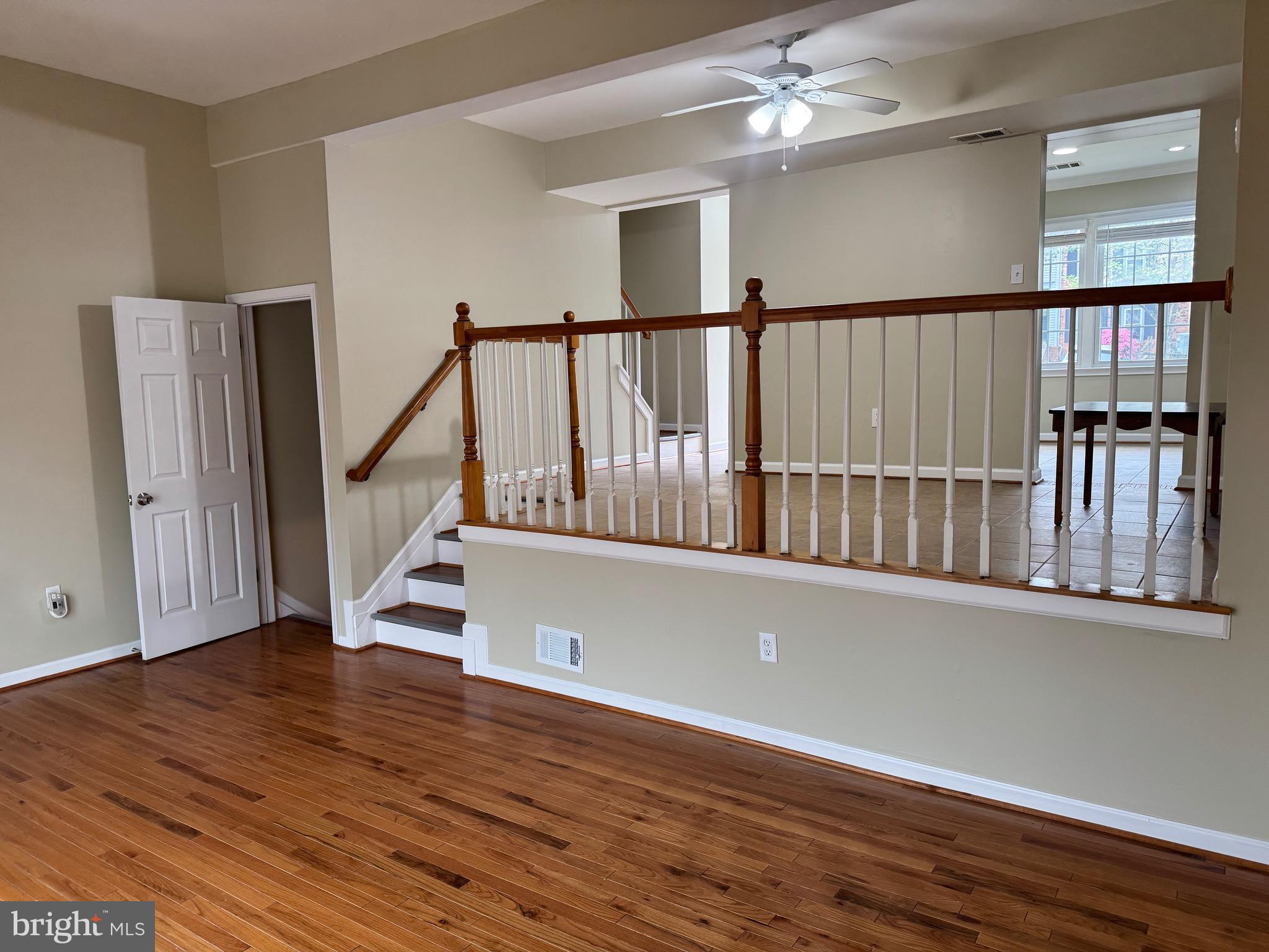 THOUSAND OAKS - Residential Lease