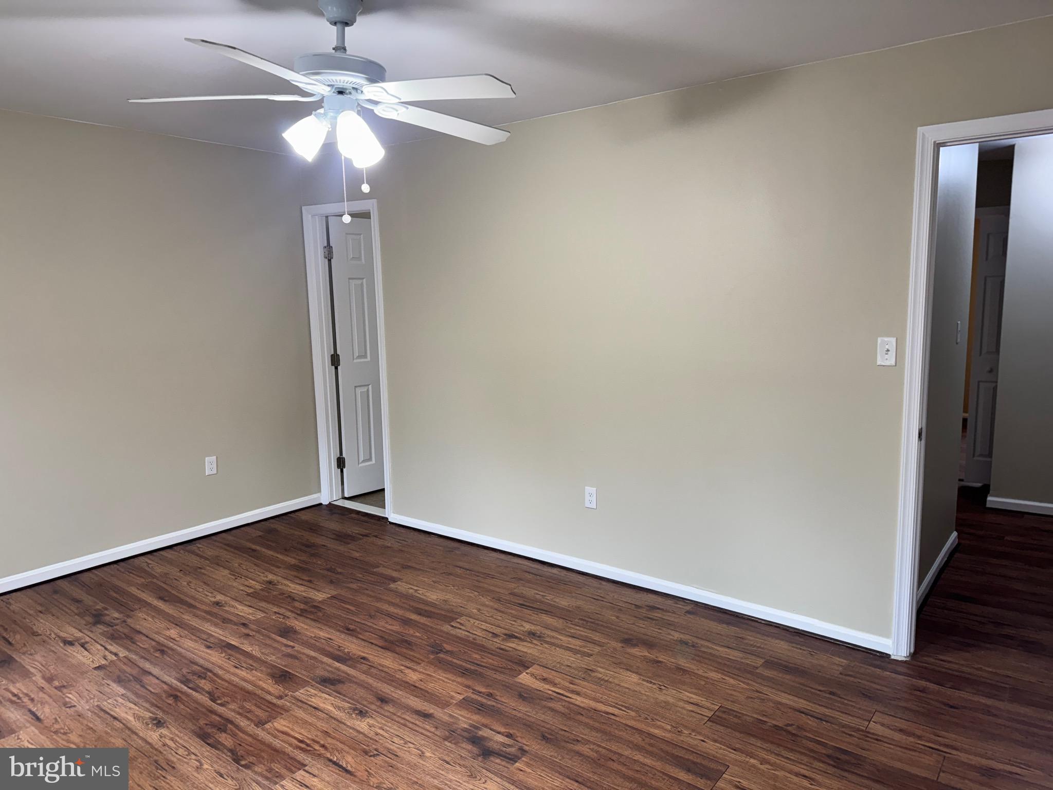 THOUSAND OAKS - Residential Lease