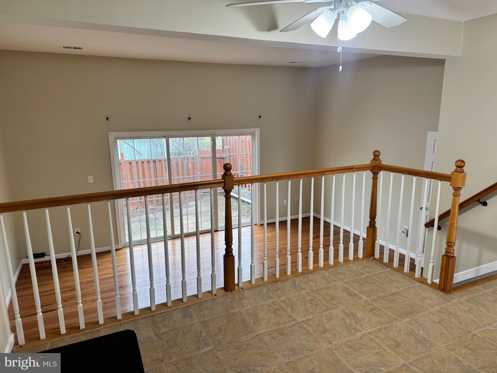 THOUSAND OAKS - Residential Lease