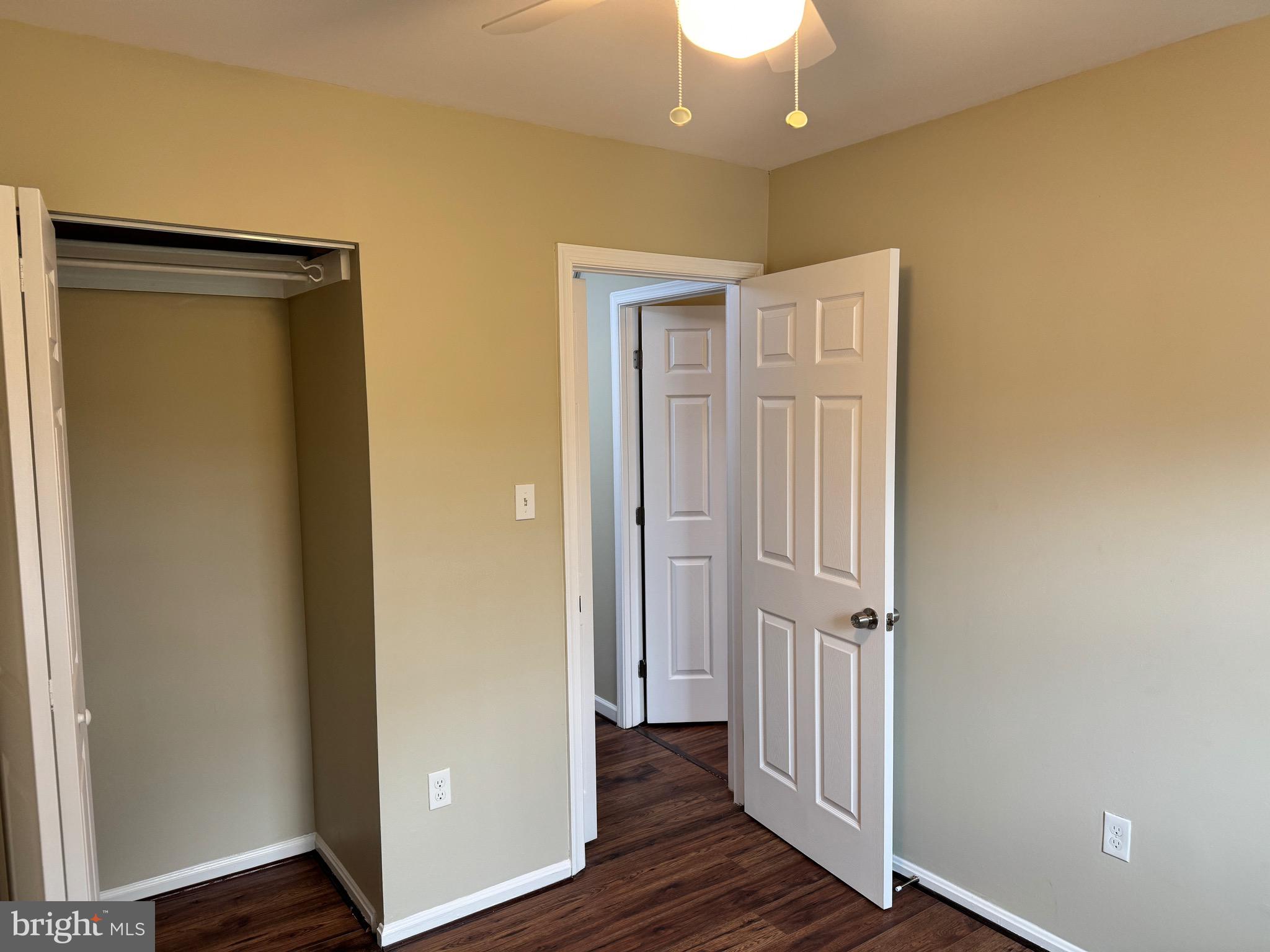 THOUSAND OAKS - Residential Lease