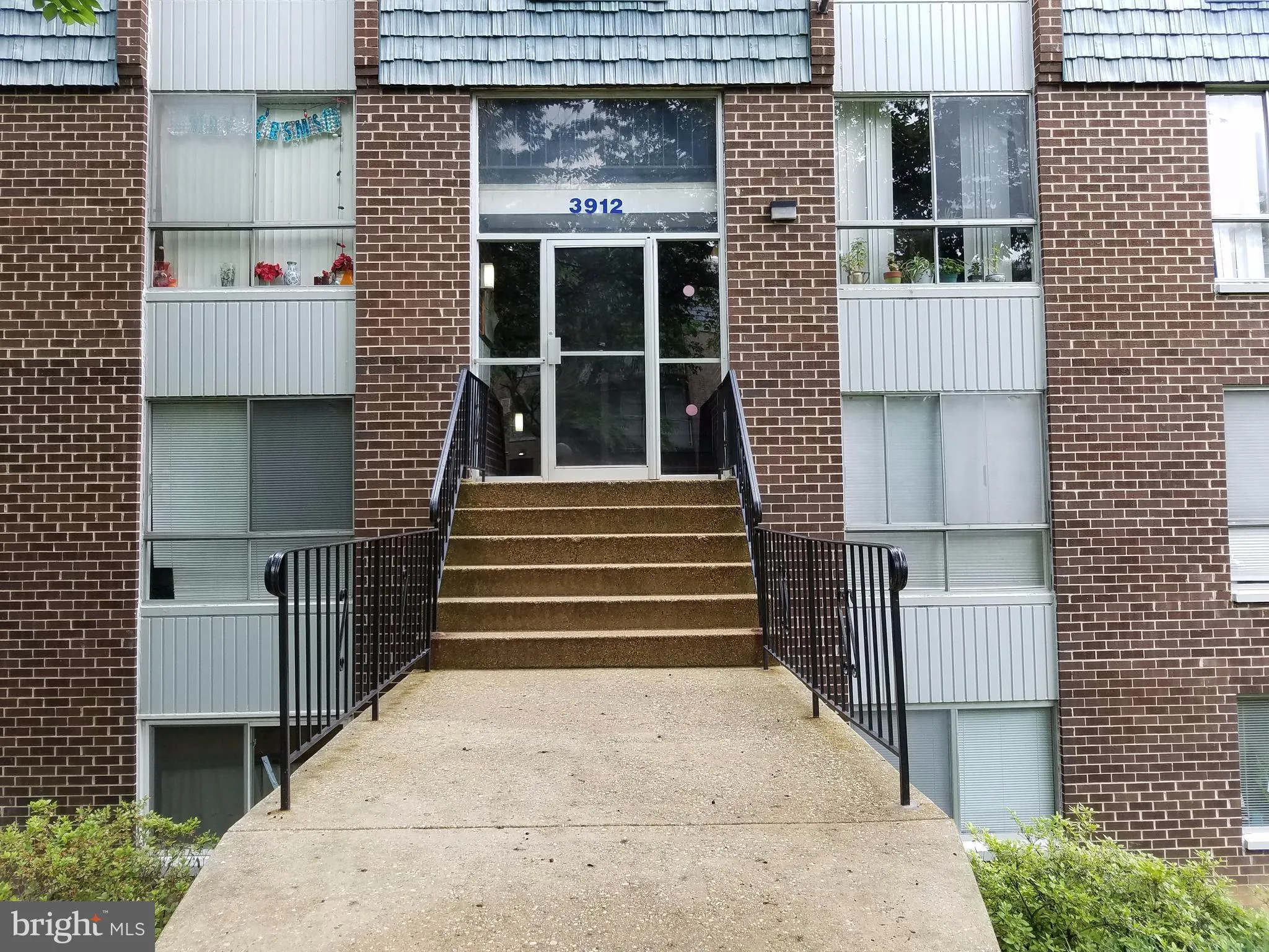 Additional image 2 of 3912 Bel Pre Road Unit 1, Silver Spring, MD 20906