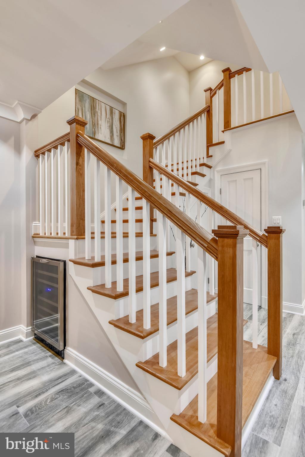 OLD TOWN - Residential