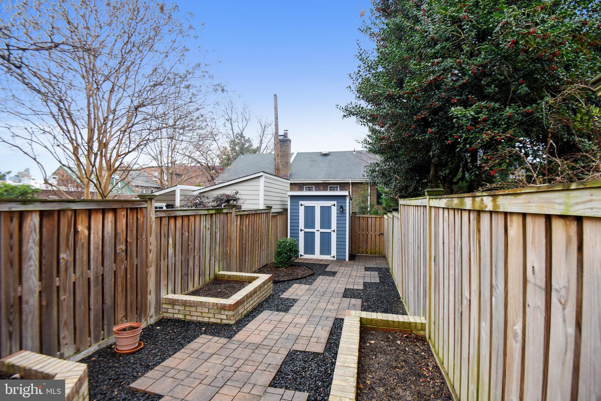 OLD TOWN - Residential