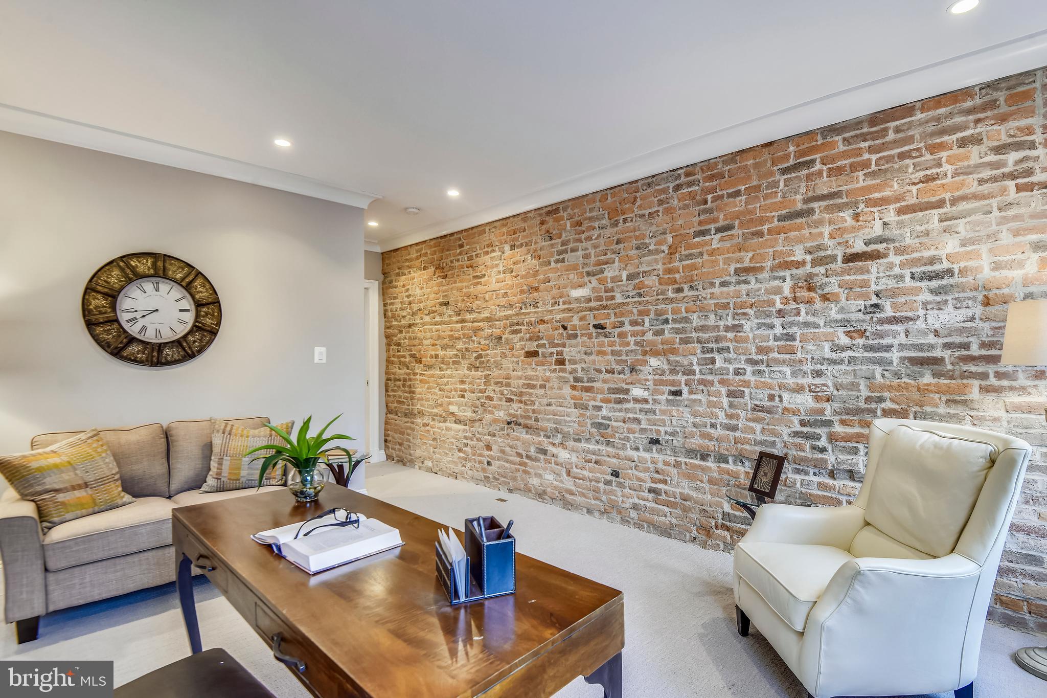 OLD TOWN - Residential