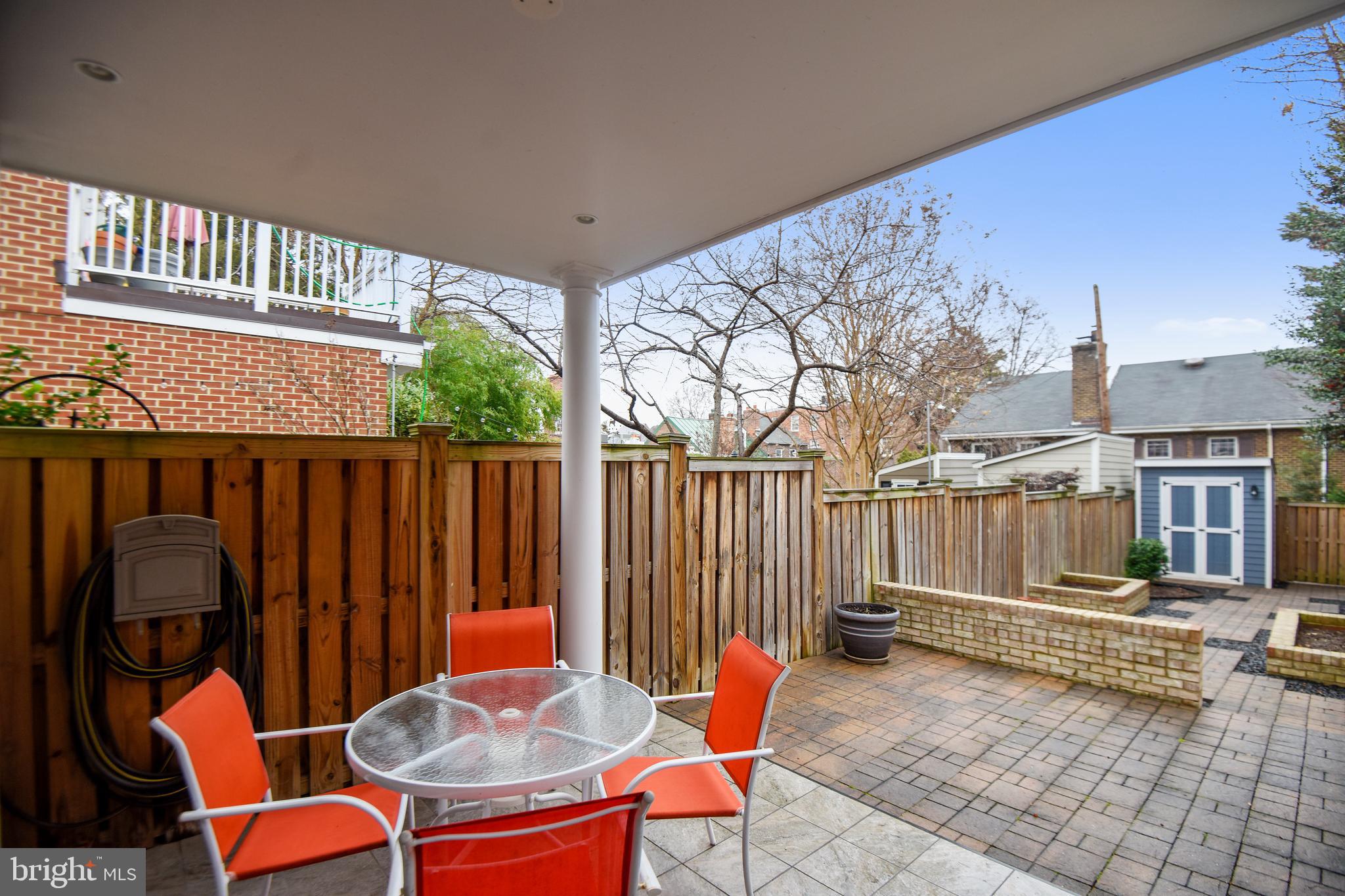 OLD TOWN - Residential