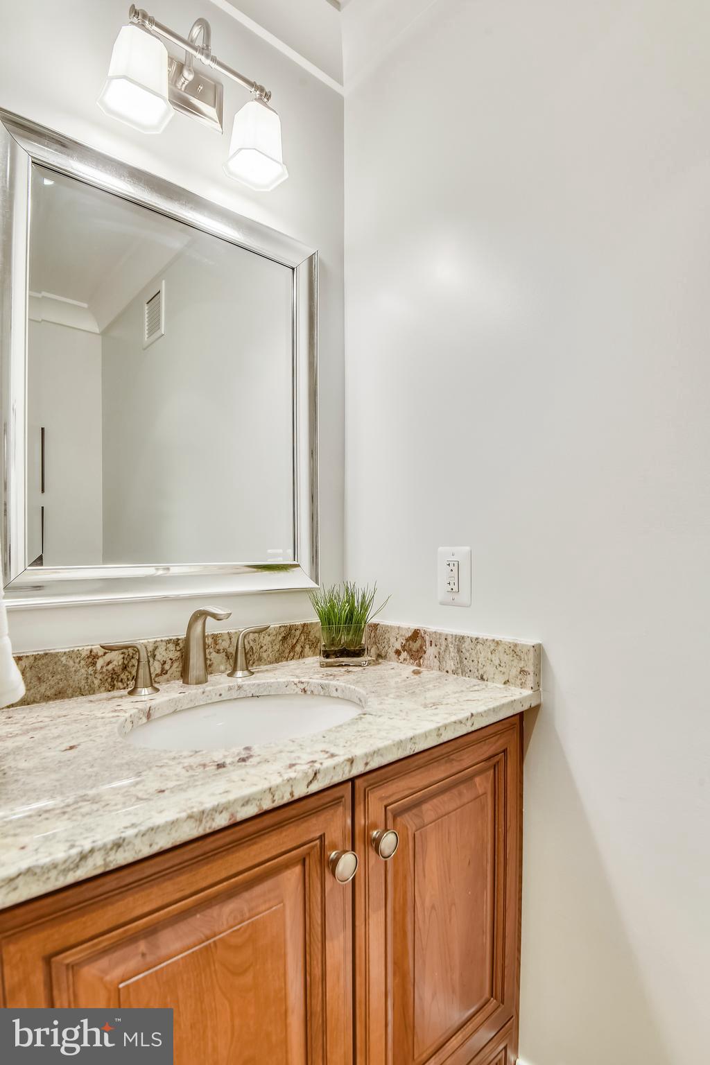 OLD TOWN - Residential