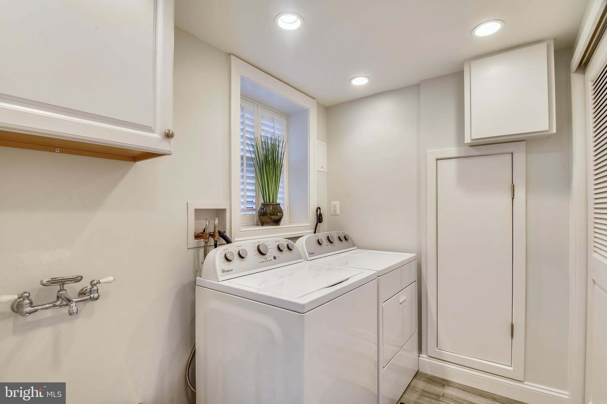 OLD TOWN - Residential