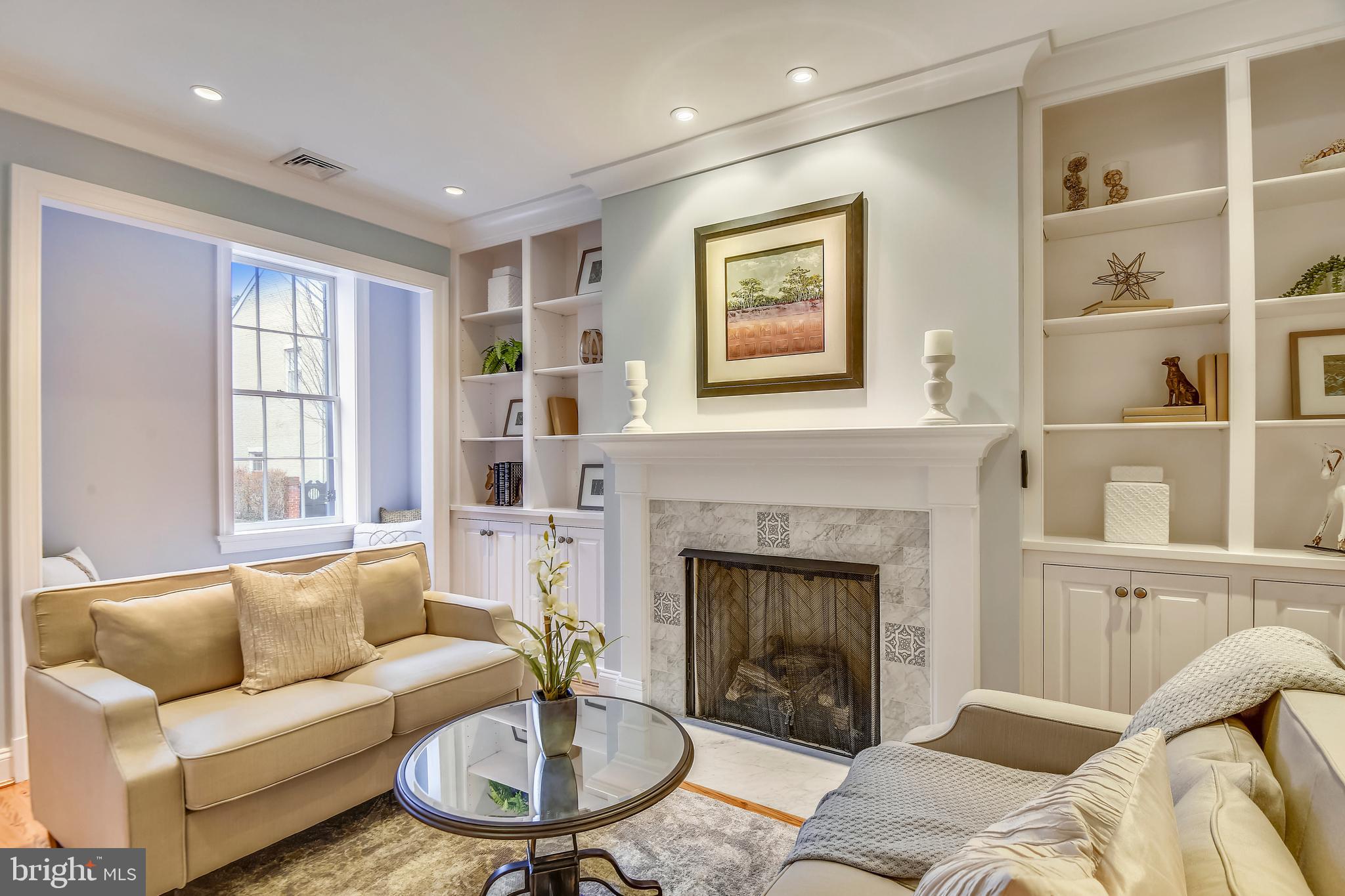 OLD TOWN - Residential