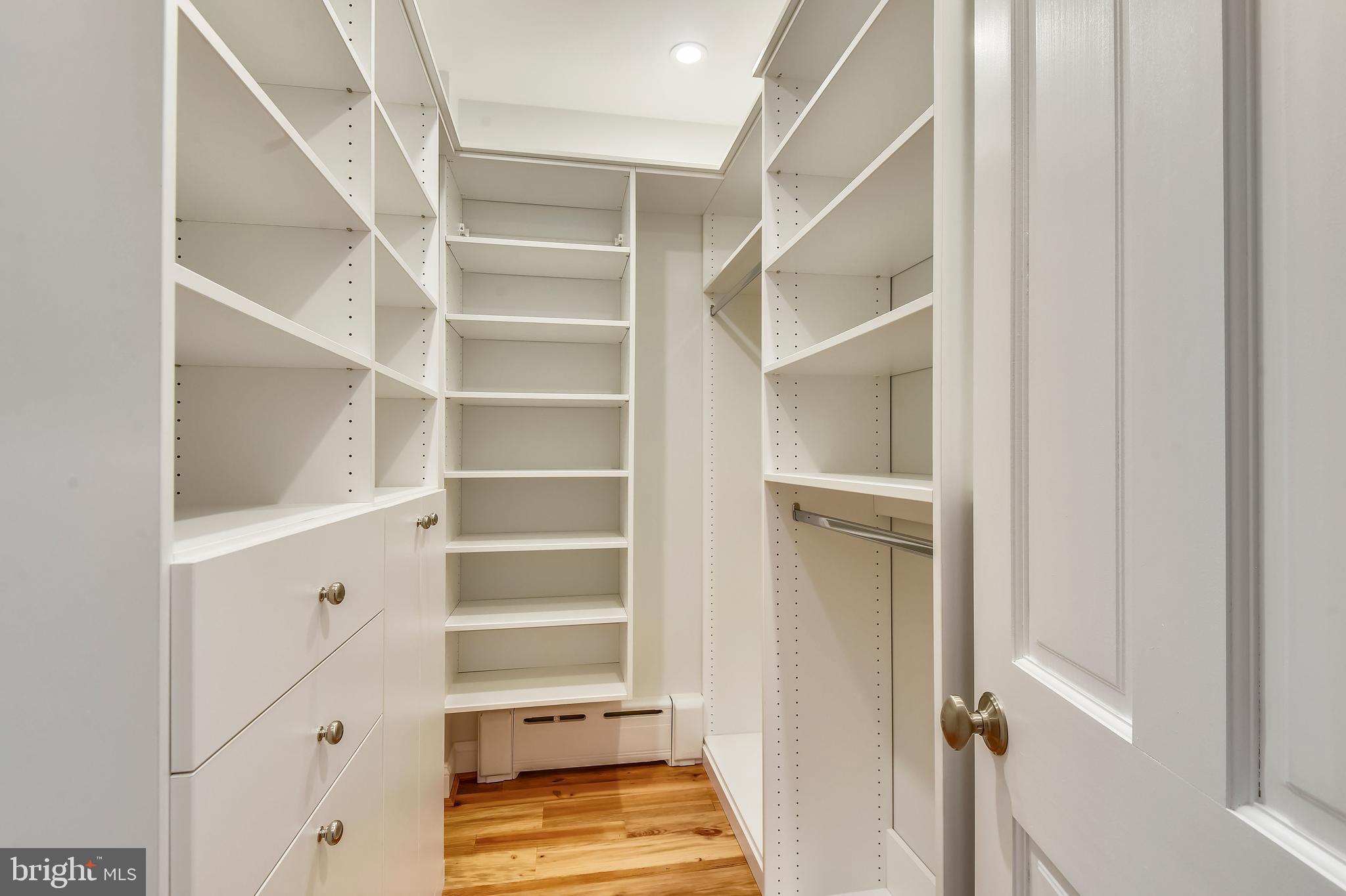 OLD TOWN - Residential