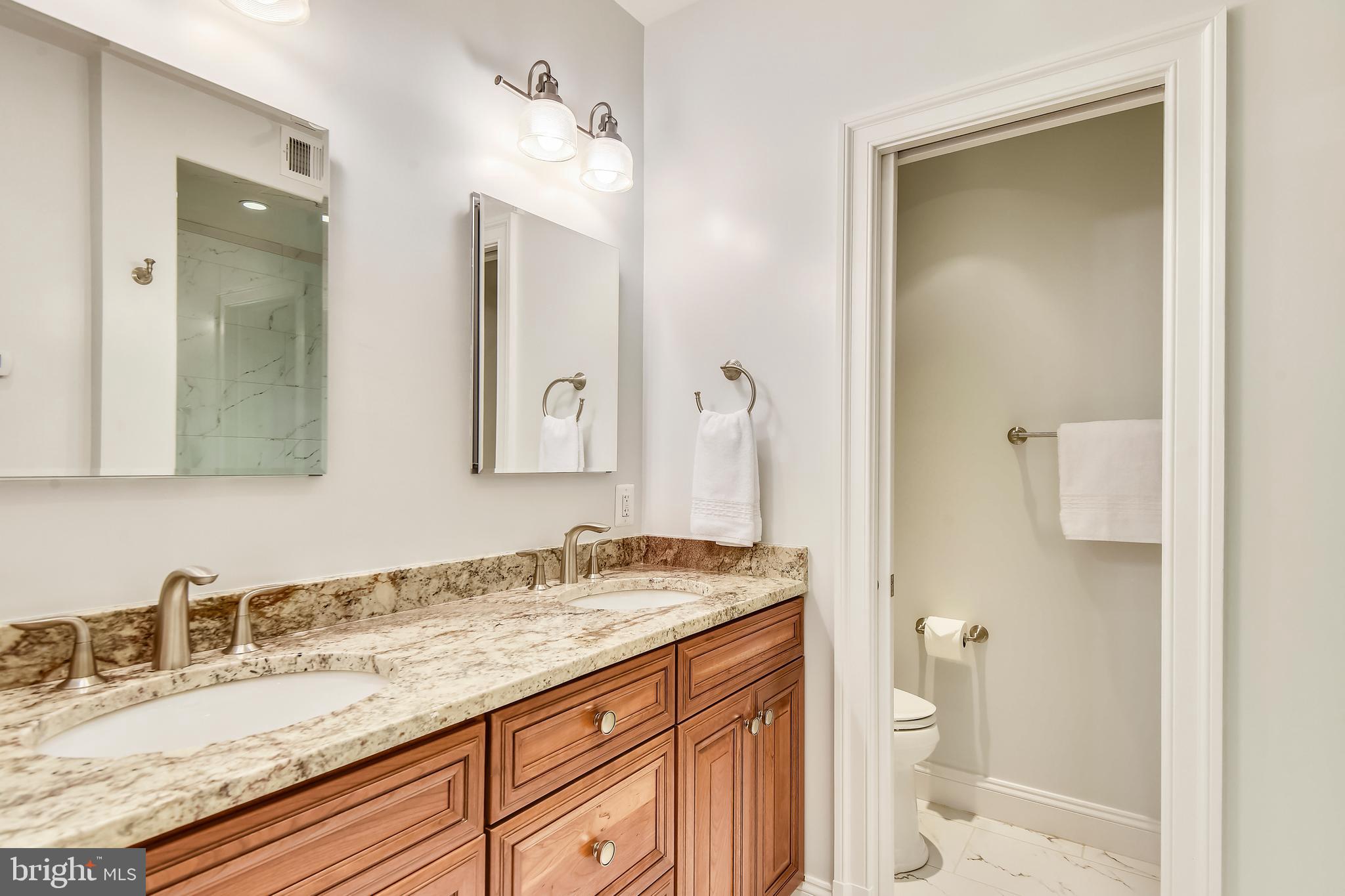 OLD TOWN - Residential