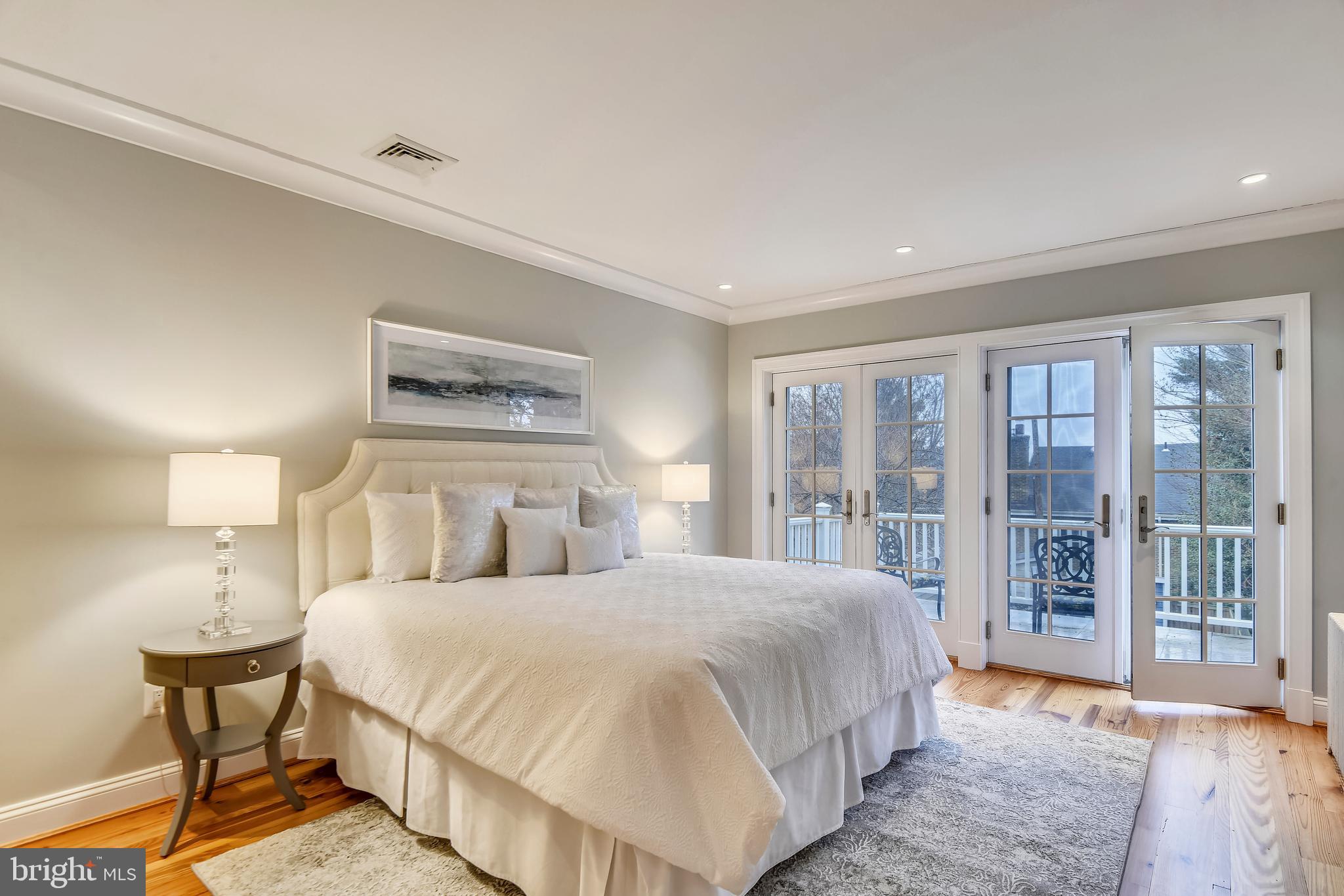 OLD TOWN - Residential