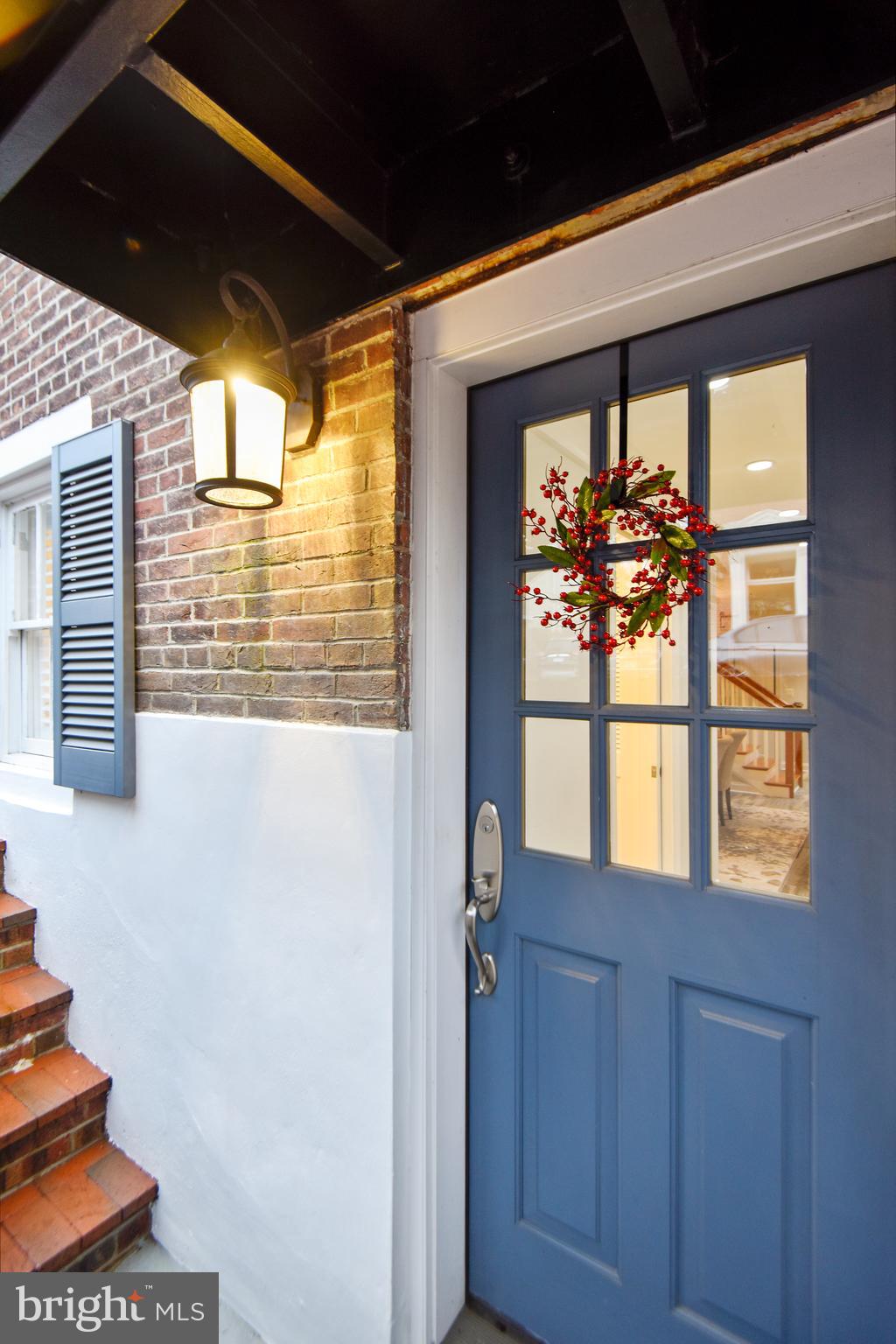 OLD TOWN - Residential