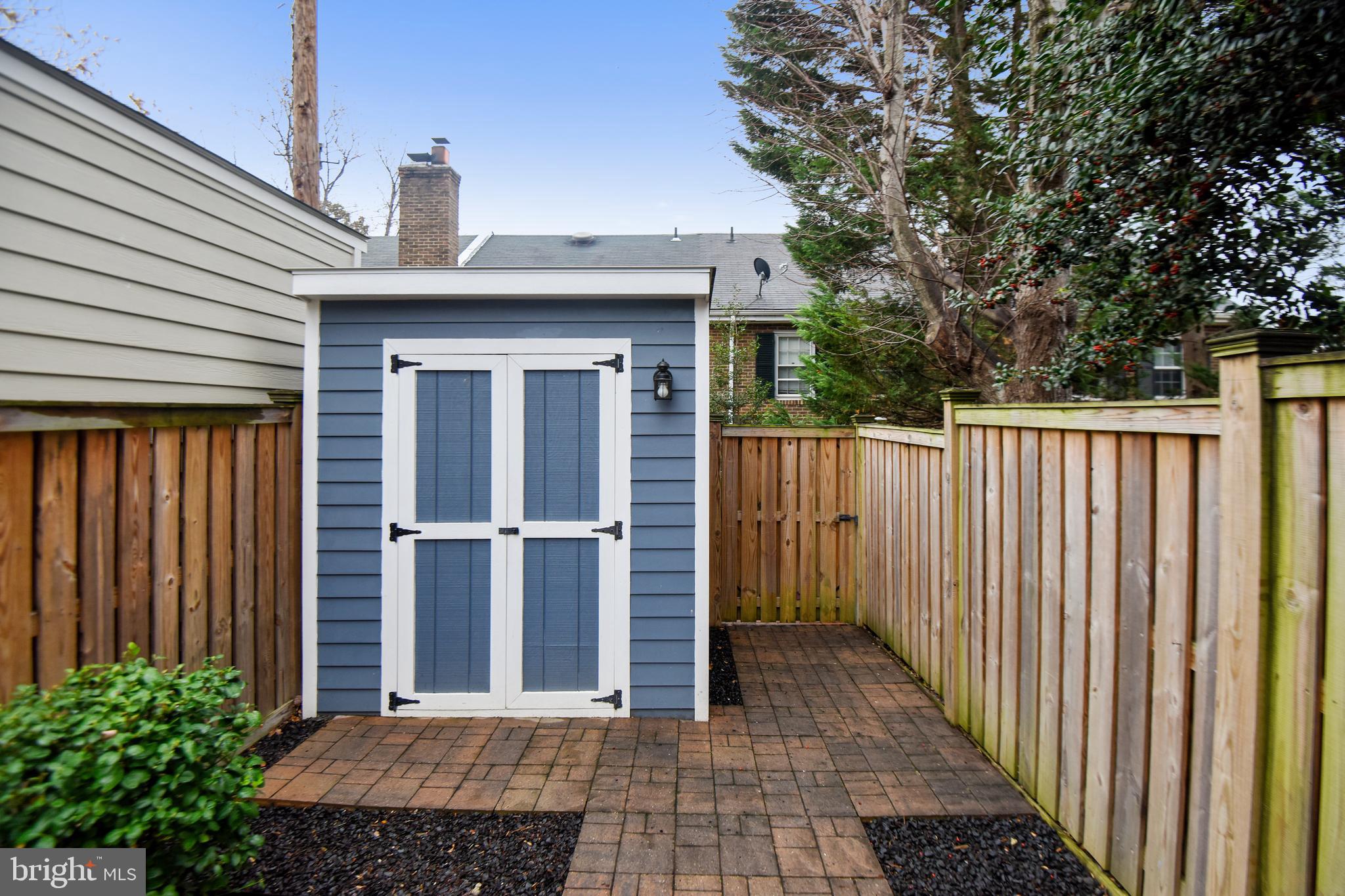 OLD TOWN - Residential