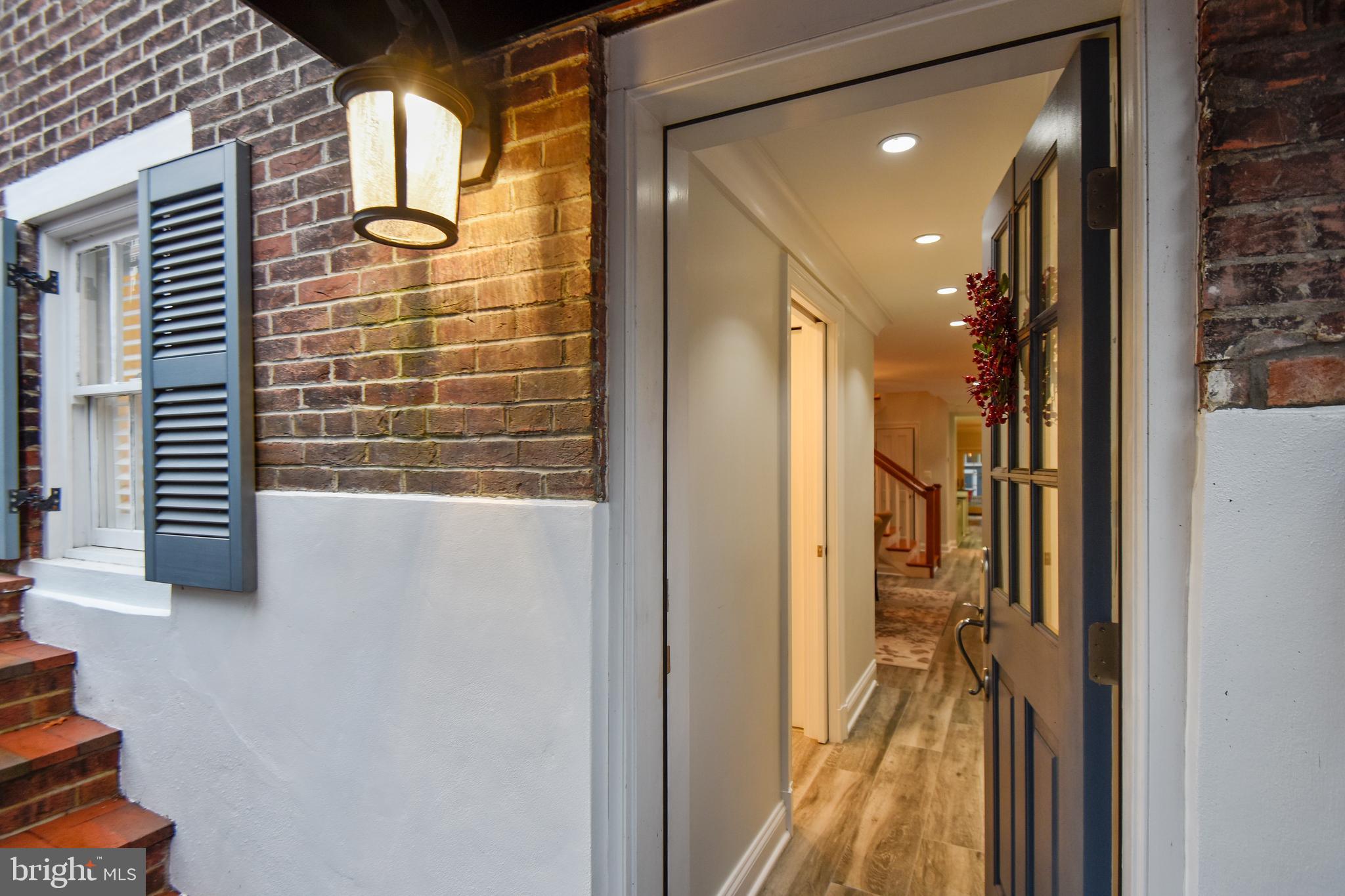 OLD TOWN - Residential