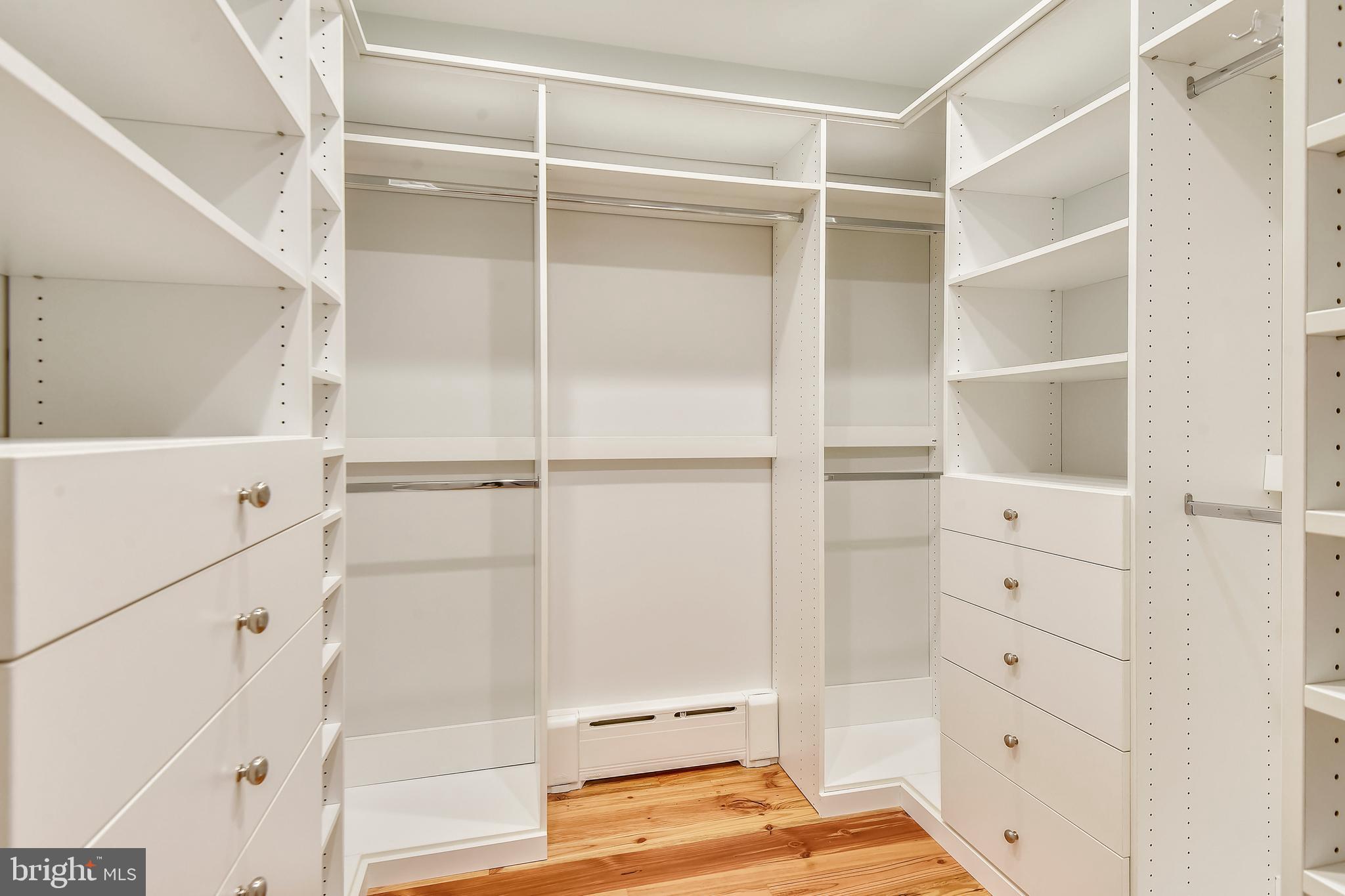 OLD TOWN - Residential