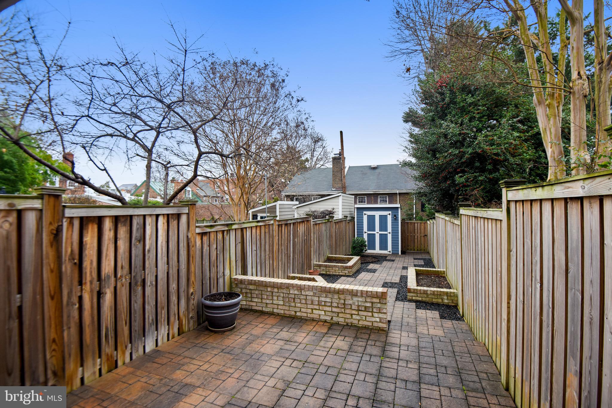 OLD TOWN - Residential