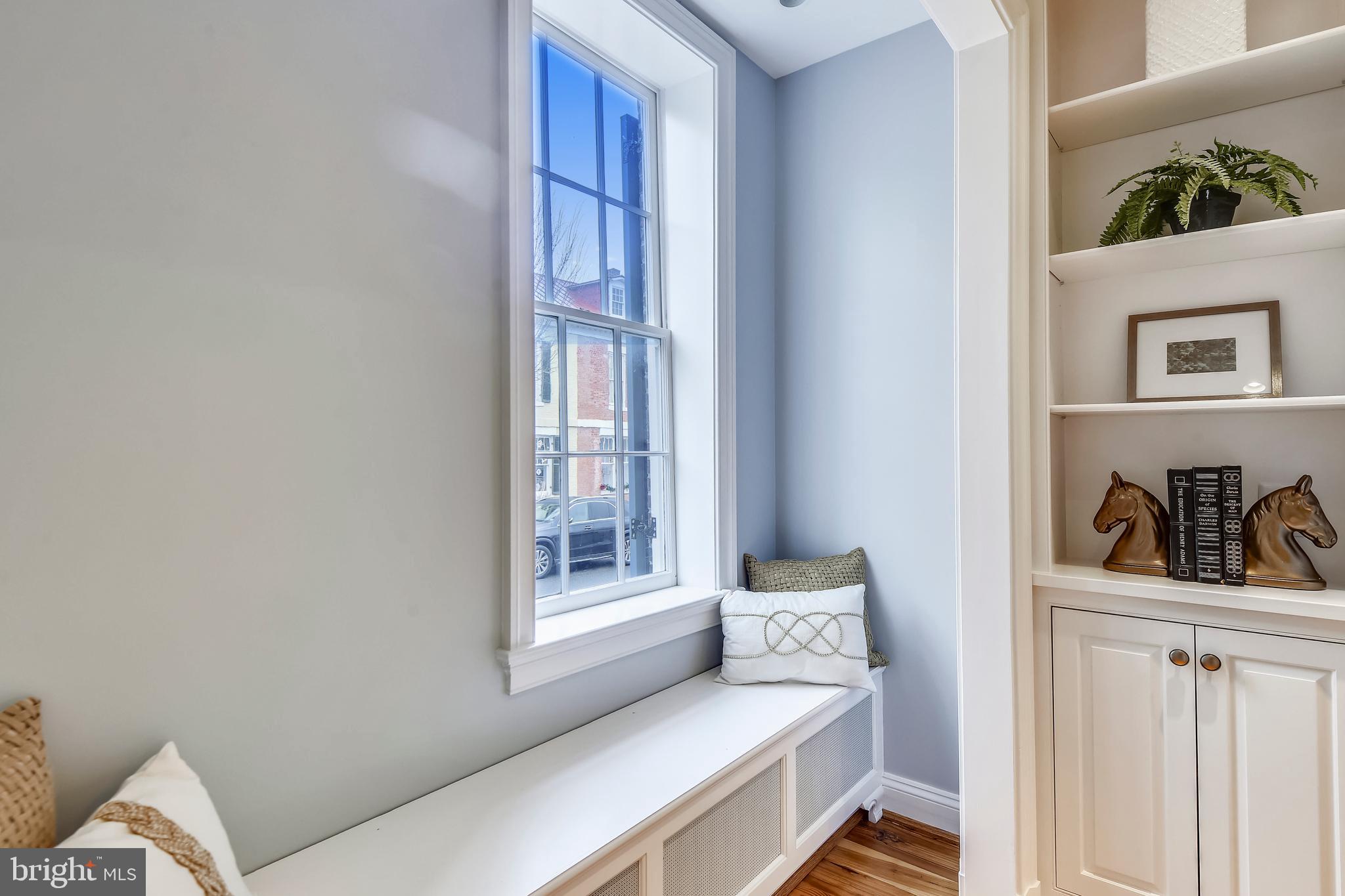 OLD TOWN - Residential