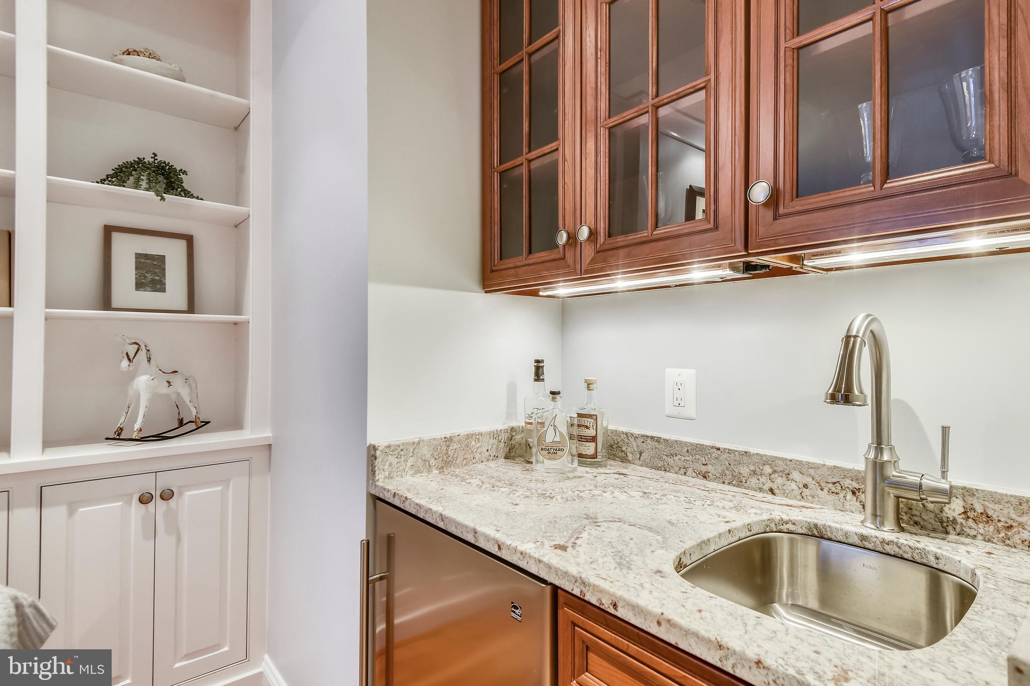 OLD TOWN - Residential