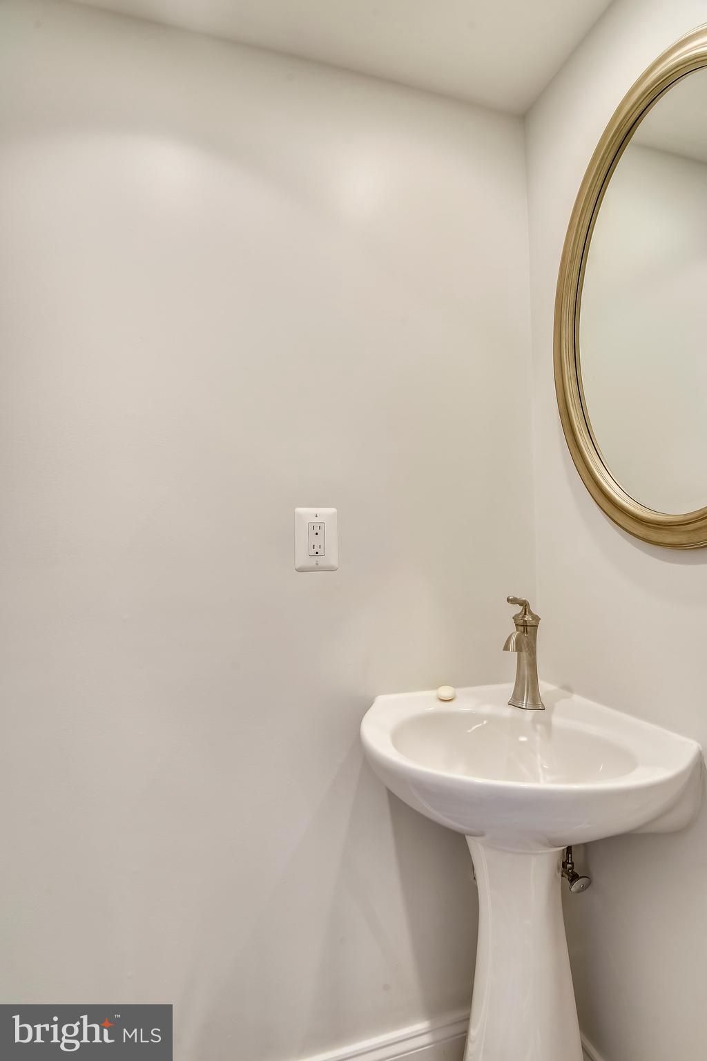 OLD TOWN - Residential