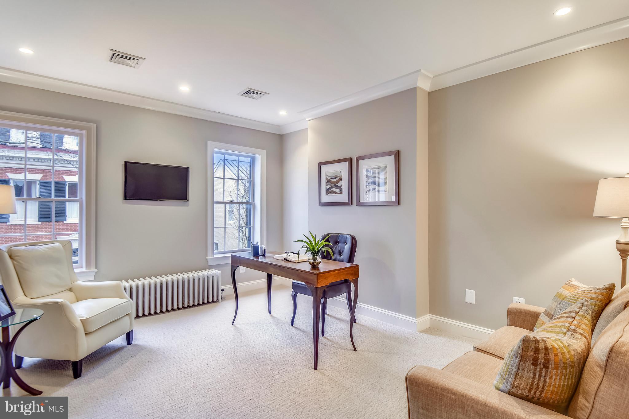 OLD TOWN - Residential