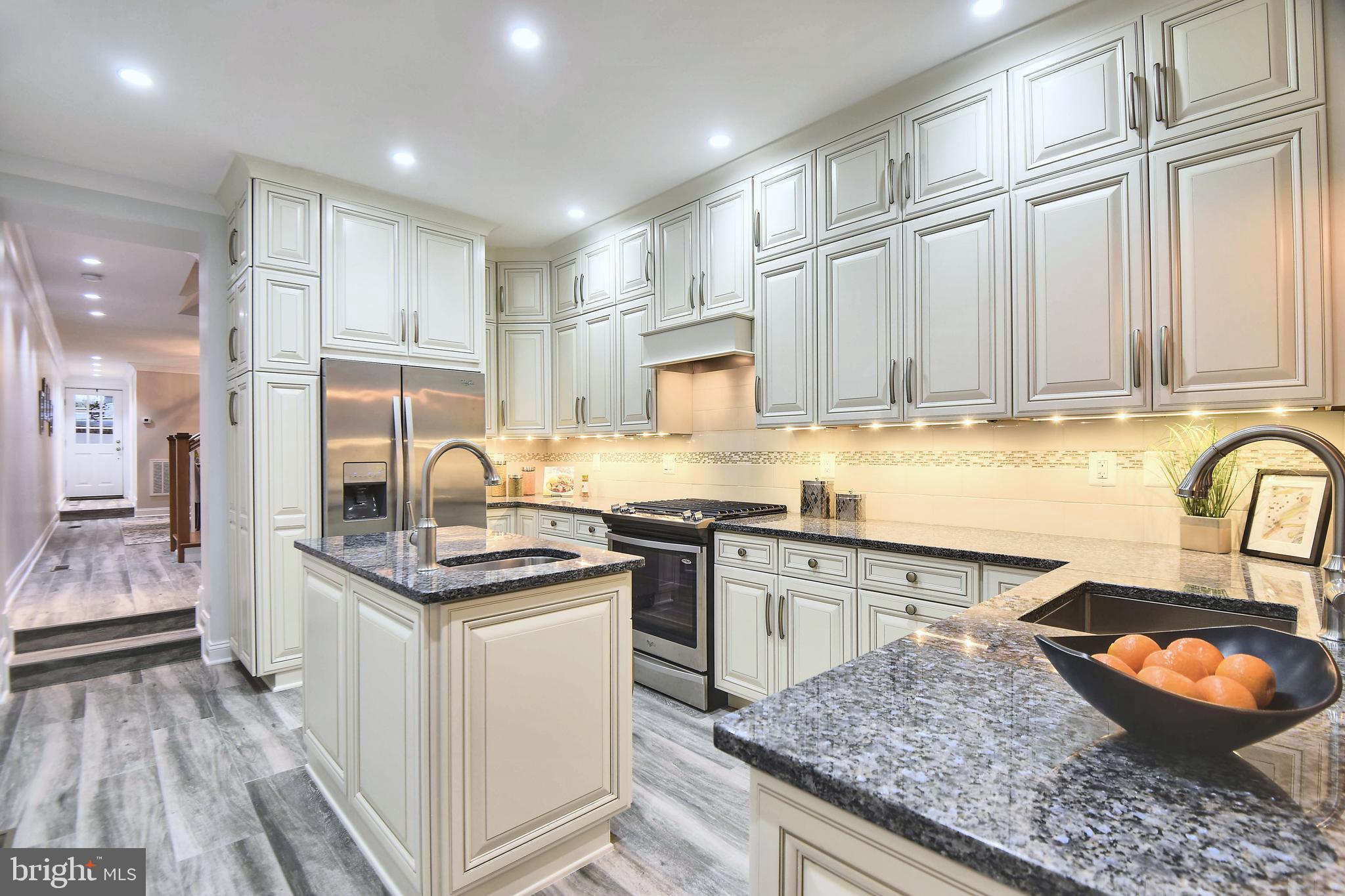 OLD TOWN - Residential