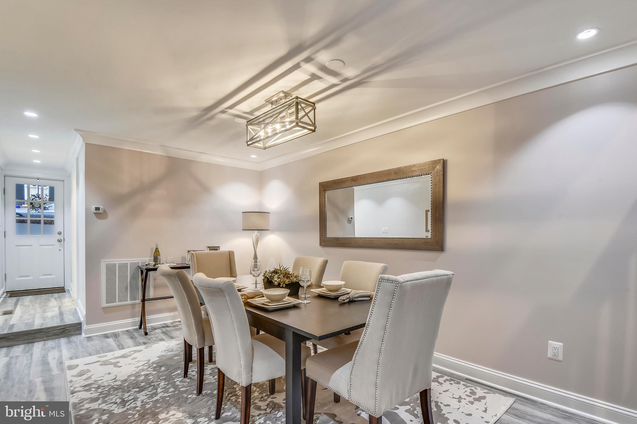 OLD TOWN - Residential