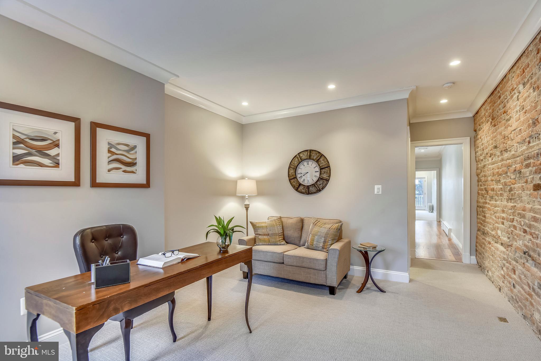 OLD TOWN - Residential