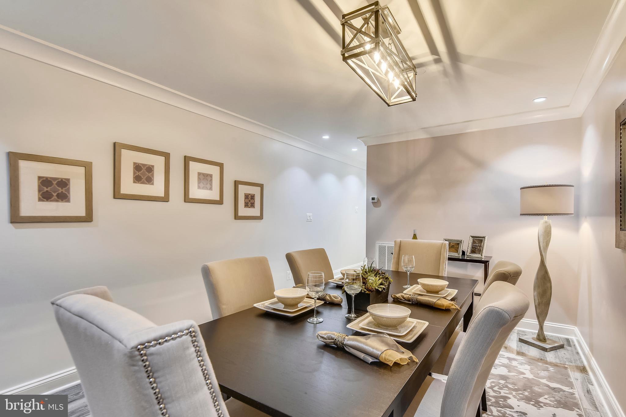 OLD TOWN - Residential