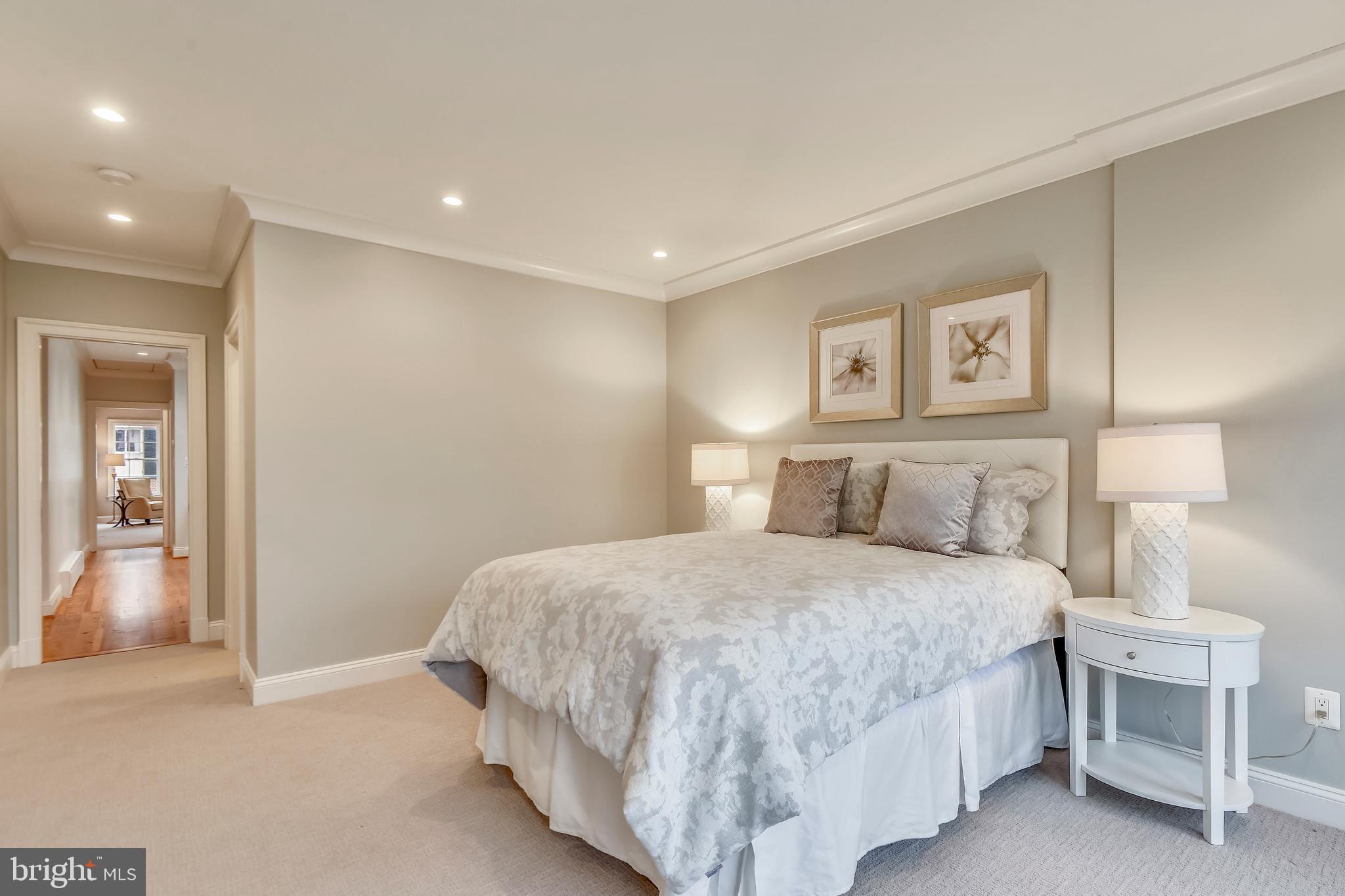 OLD TOWN - Residential