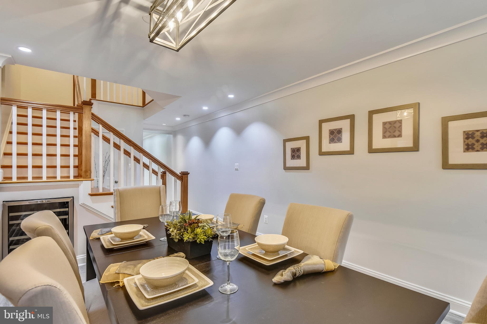 OLD TOWN - Residential