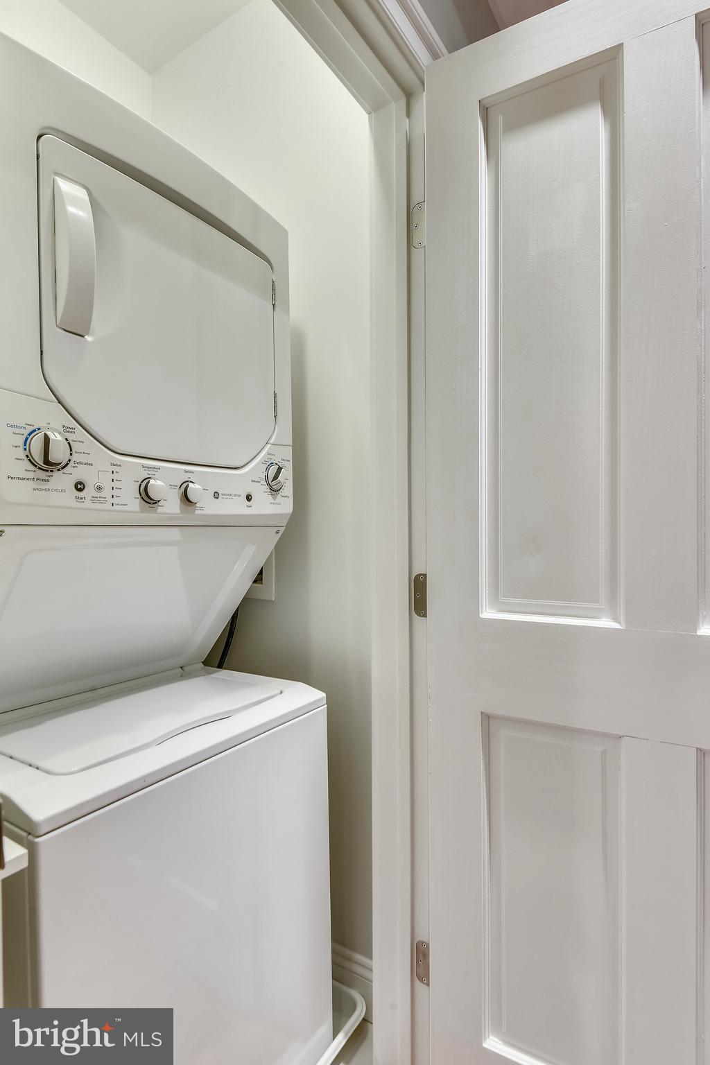 OLD TOWN - Residential