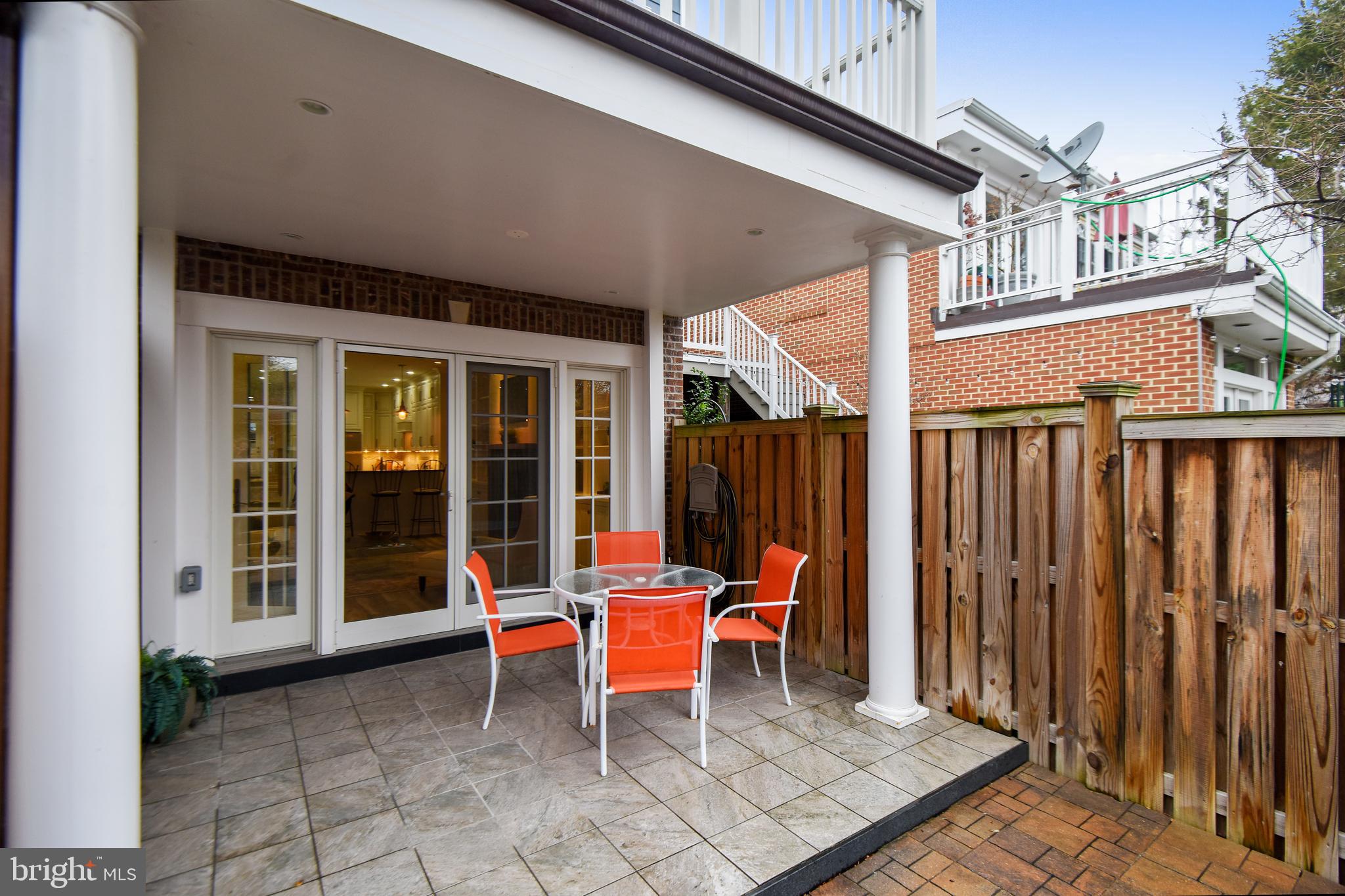 OLD TOWN - Residential