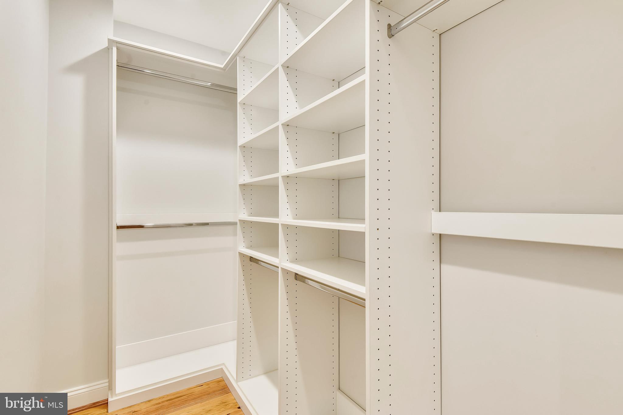 OLD TOWN - Residential