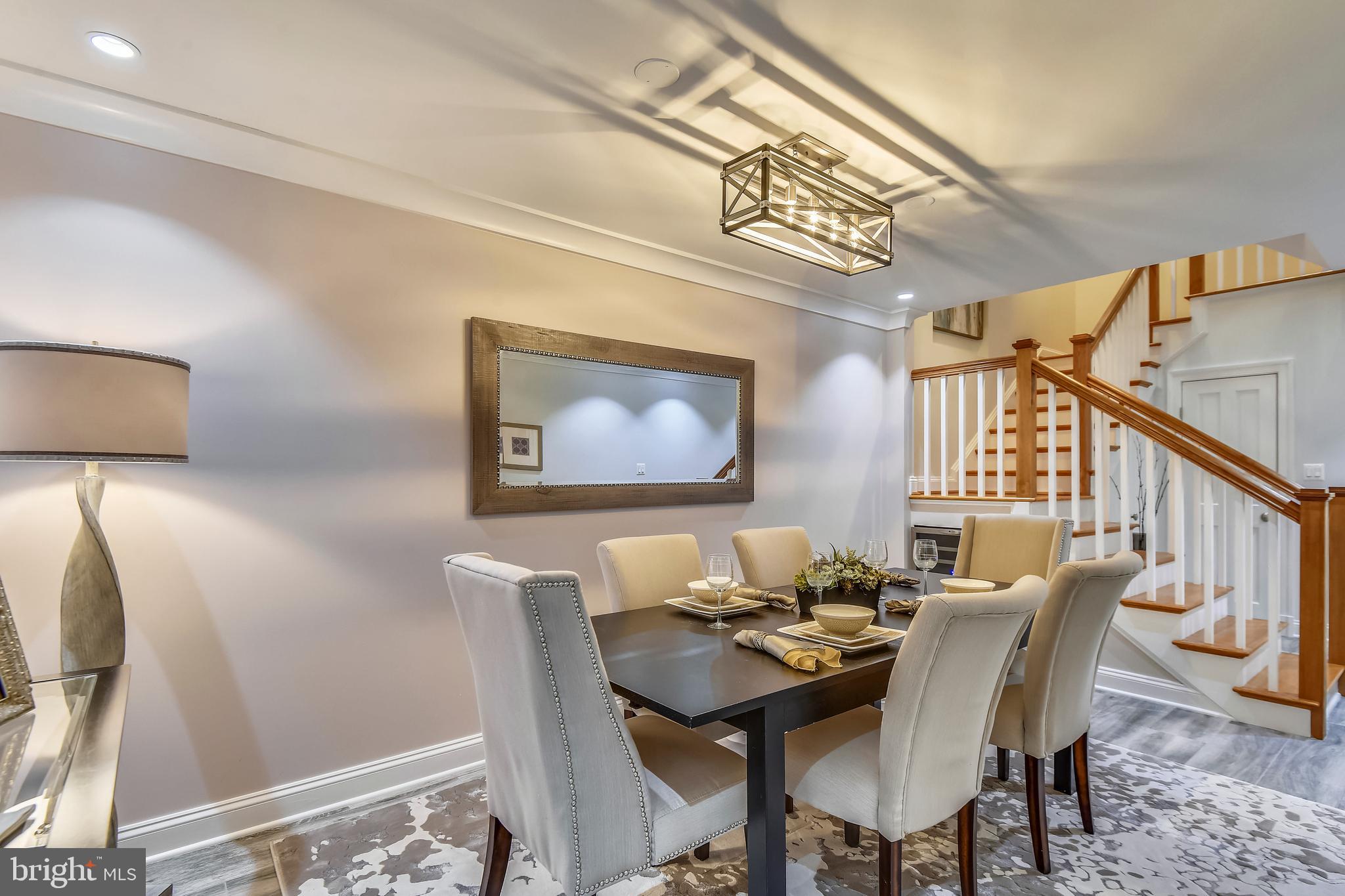 OLD TOWN - Residential