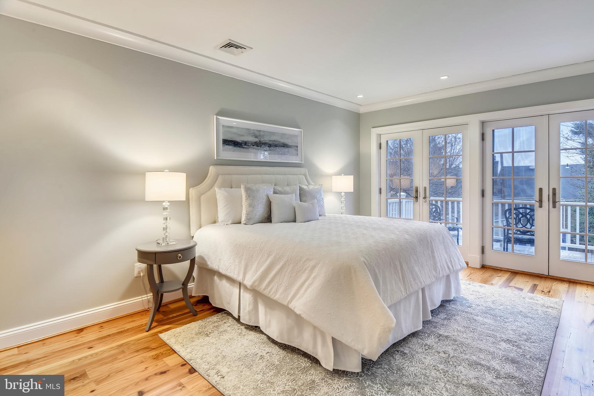 OLD TOWN - Residential