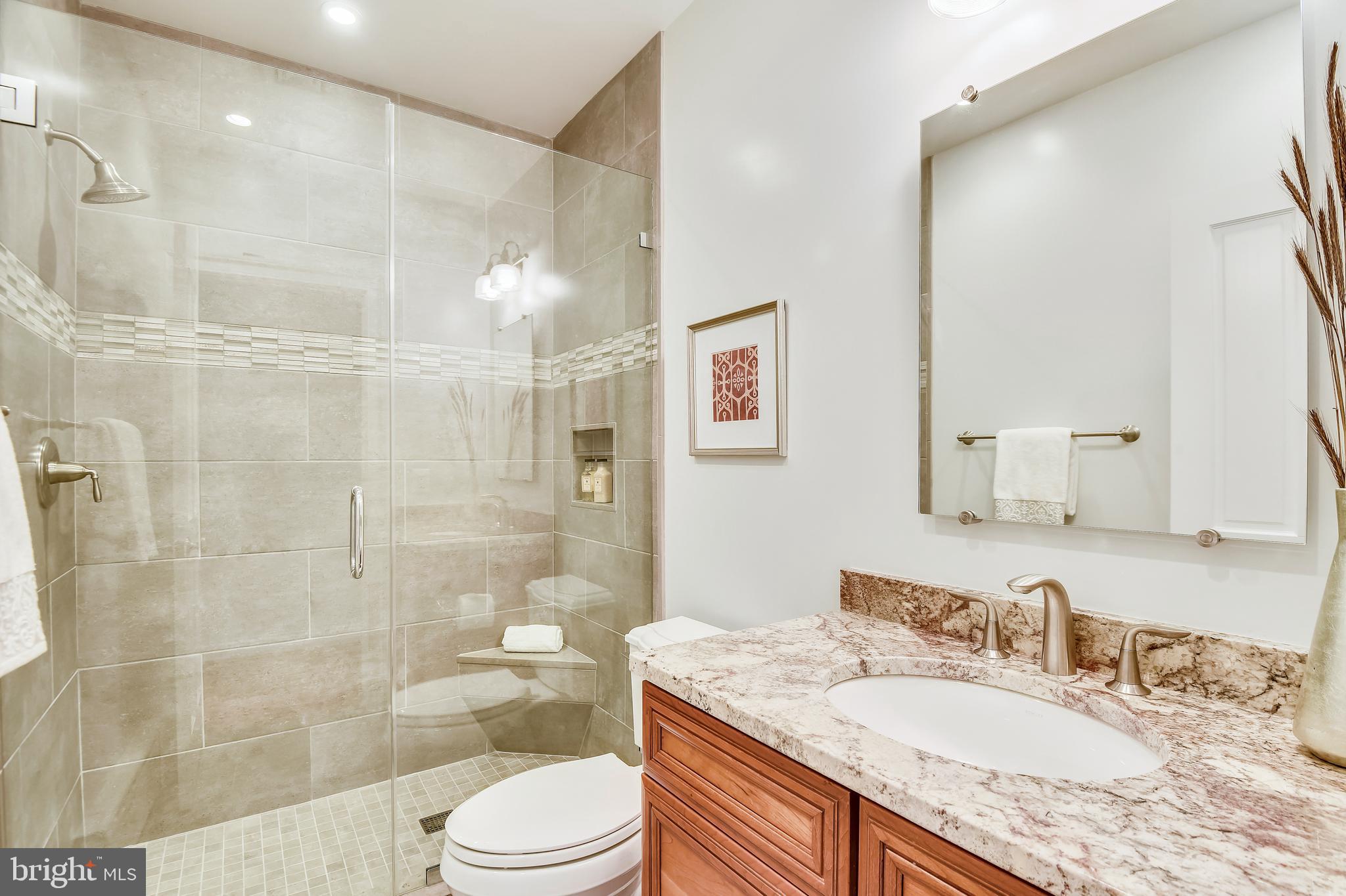 OLD TOWN - Residential