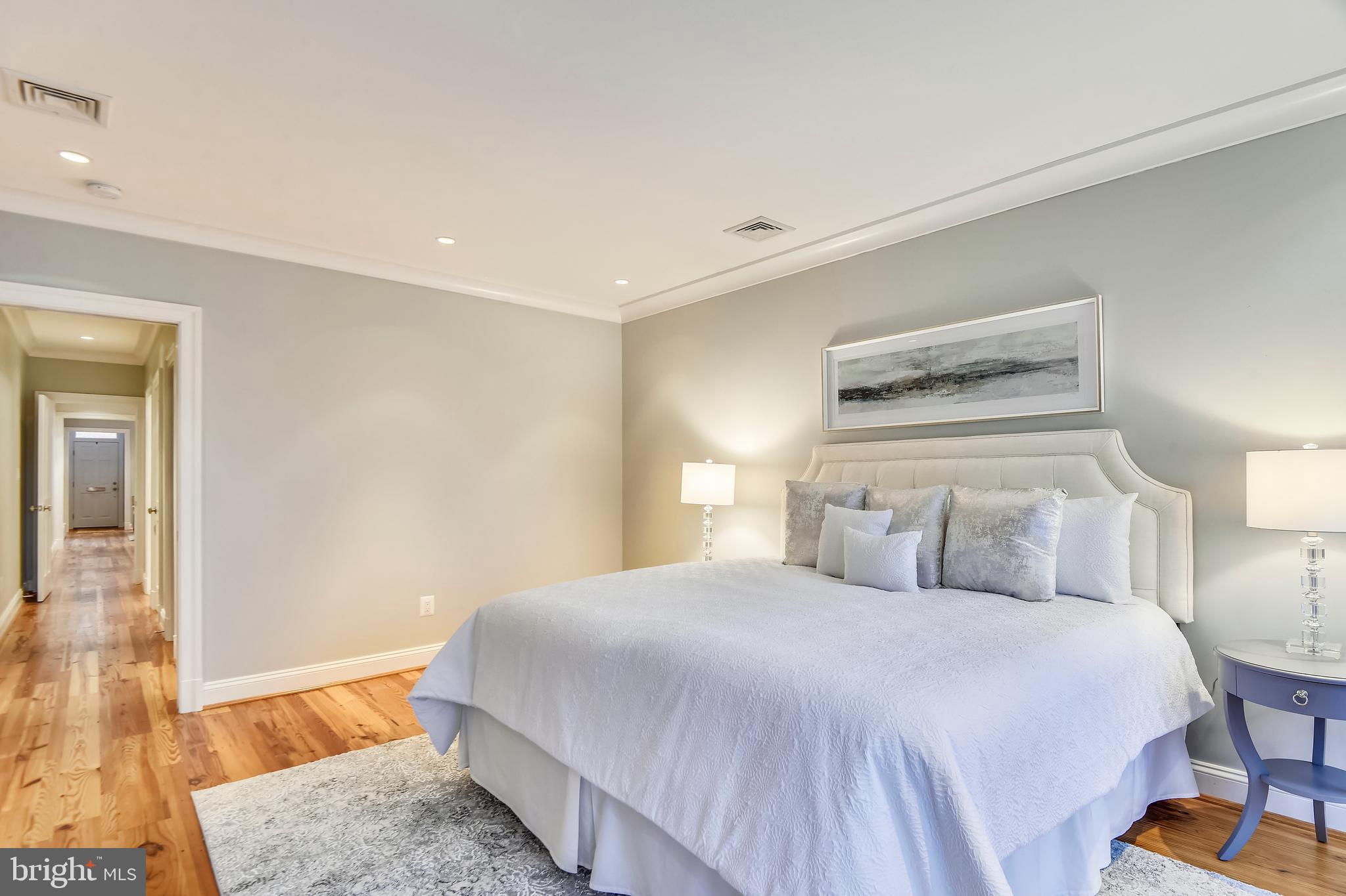 OLD TOWN - Residential