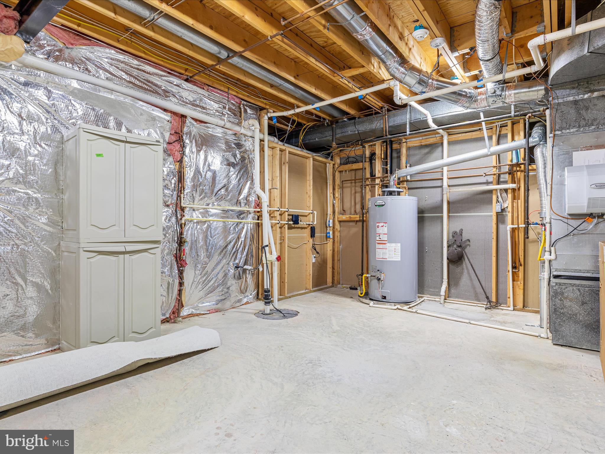 FOX RUN - Residential