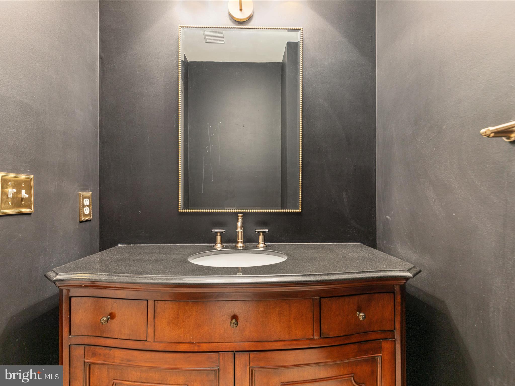 FOX RUN - Residential