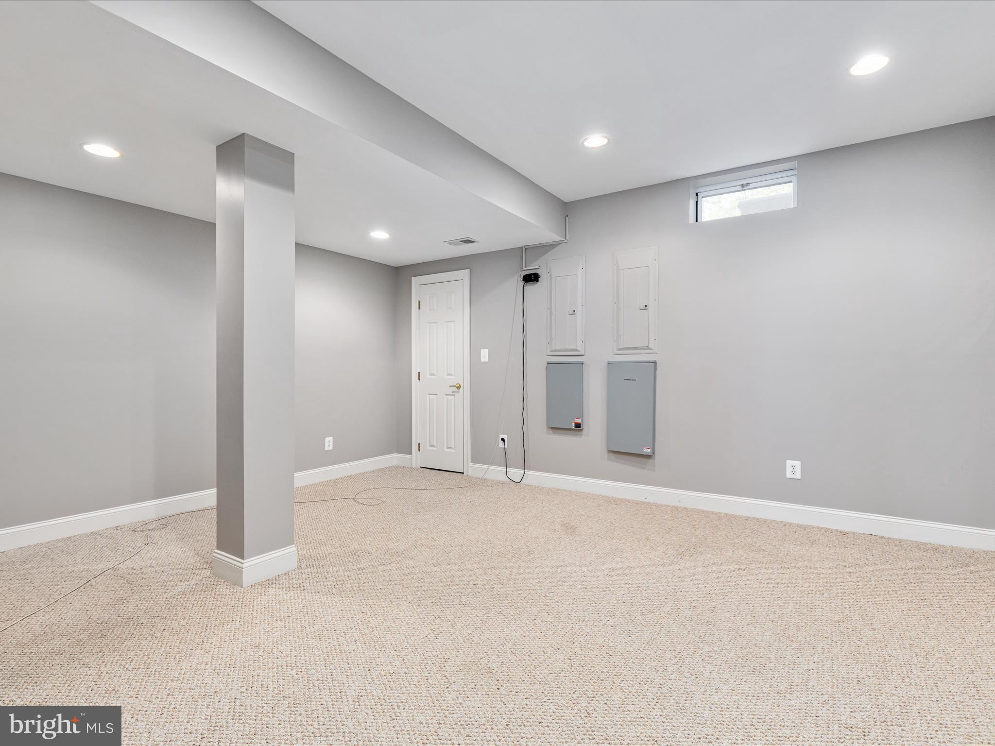 FOX RUN - Residential